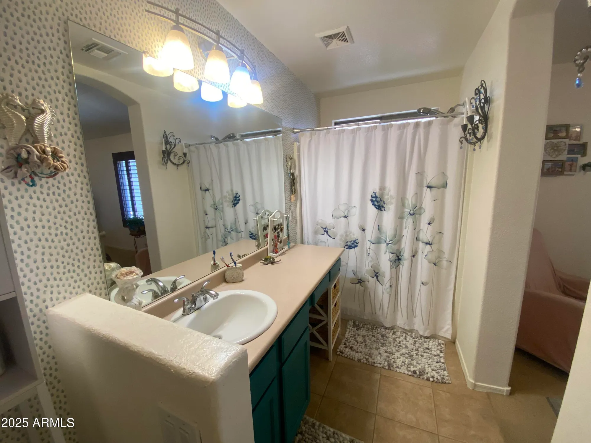 Property Slideshow image 14 of 26 | 2101 s meridian rd lot 431, Apache Junction, AZ, 85120