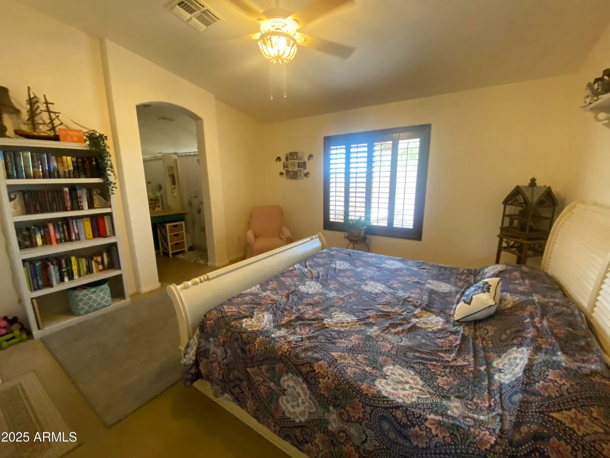 Property Slideshow image 9 of 26 | 2101 s meridian rd lot 431, Apache Junction, AZ, 85120