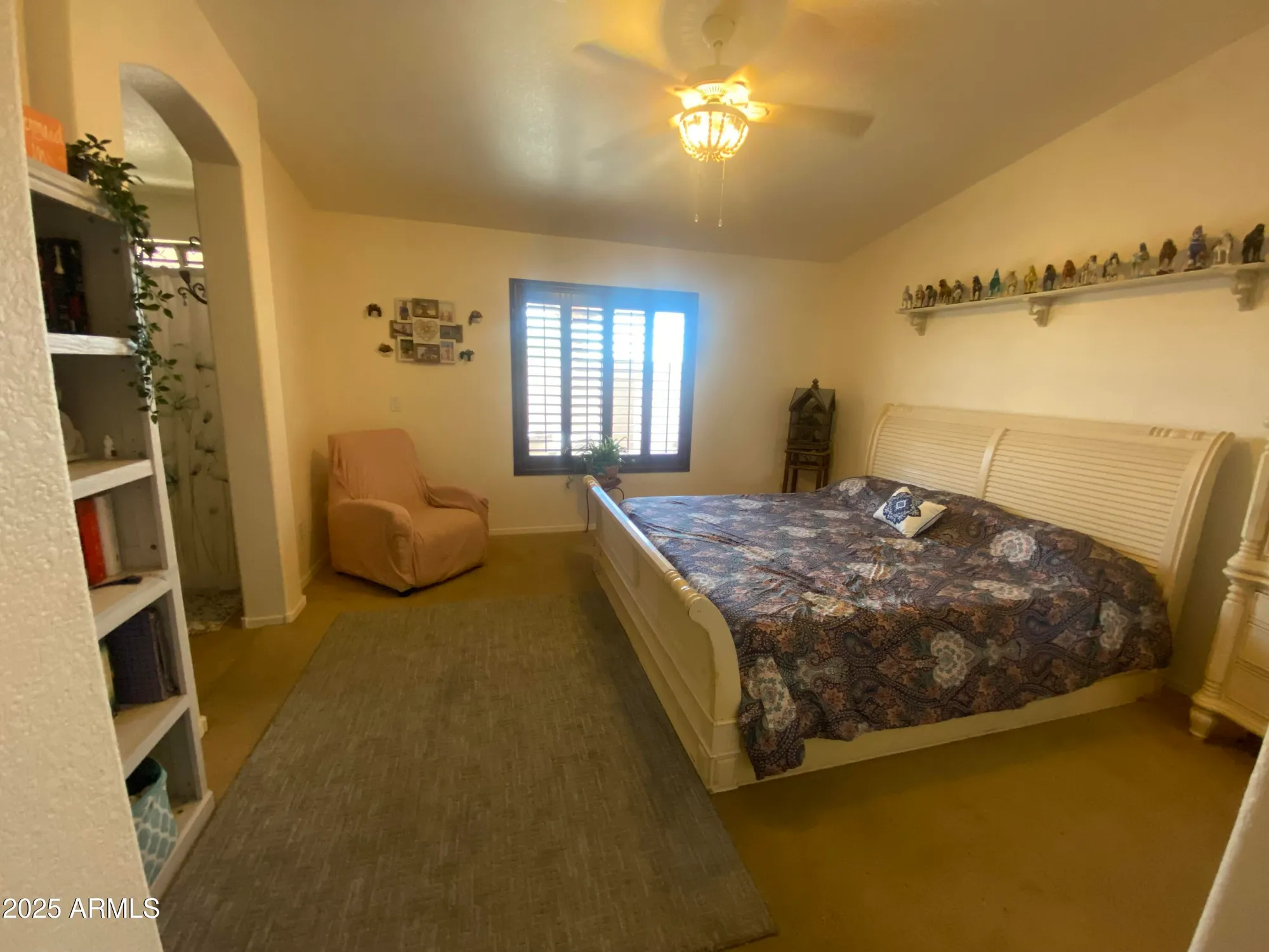 Property Slideshow image 10 of 26 | 2101 s meridian rd lot 431, Apache Junction, AZ, 85120