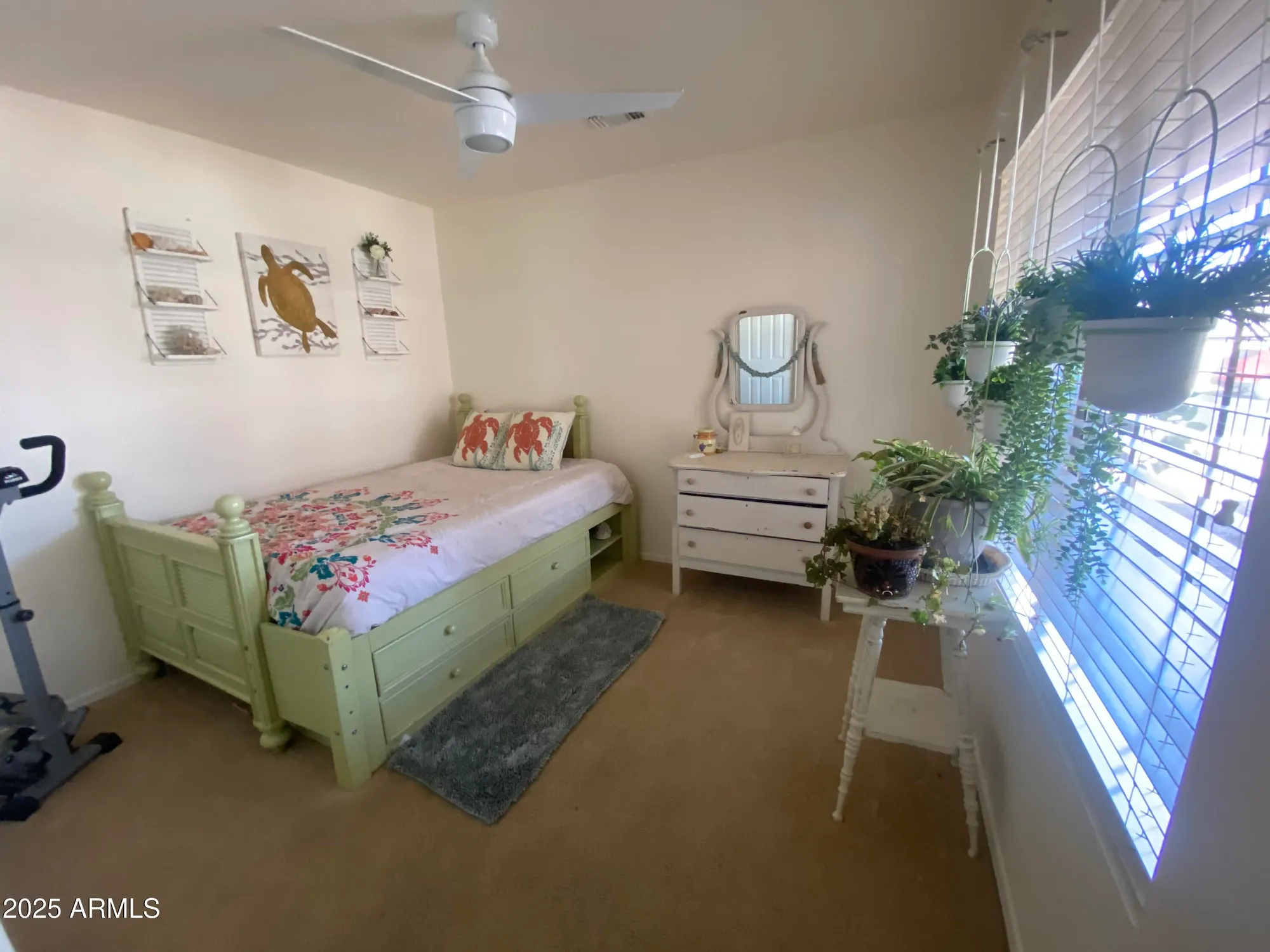 Property Slideshow image 12 of 26 | 2101 s meridian rd lot 431, Apache Junction, AZ, 85120