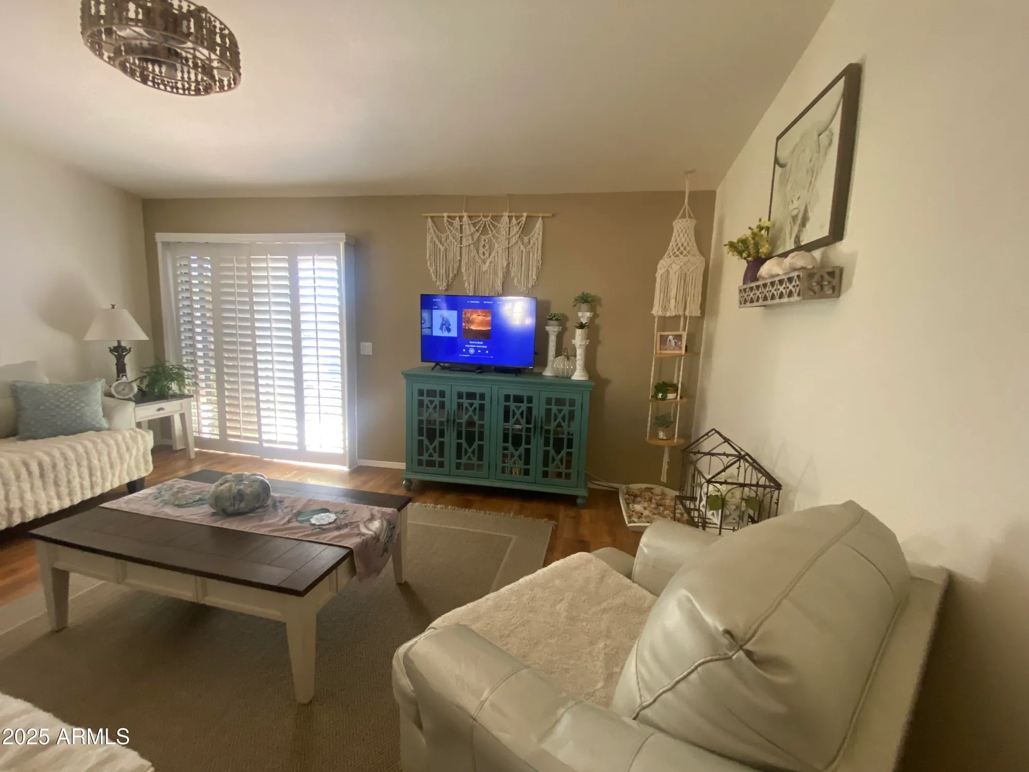 Property Slideshow image 4 of 26 | 2101 s meridian rd lot 431, Apache Junction, AZ, 85120