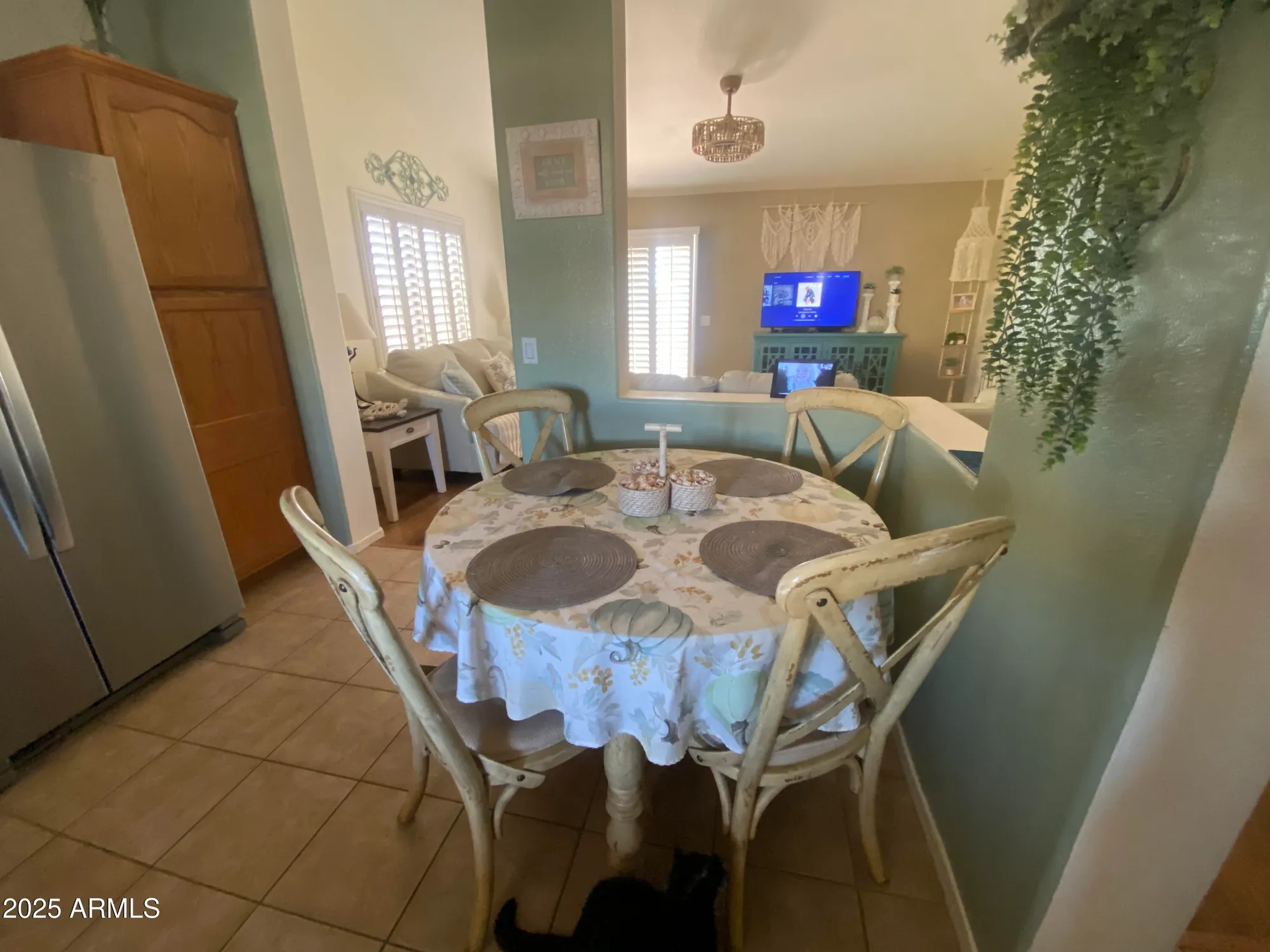 Property Slideshow image 8 of 26 | 2101 s meridian rd lot 431, Apache Junction, AZ, 85120