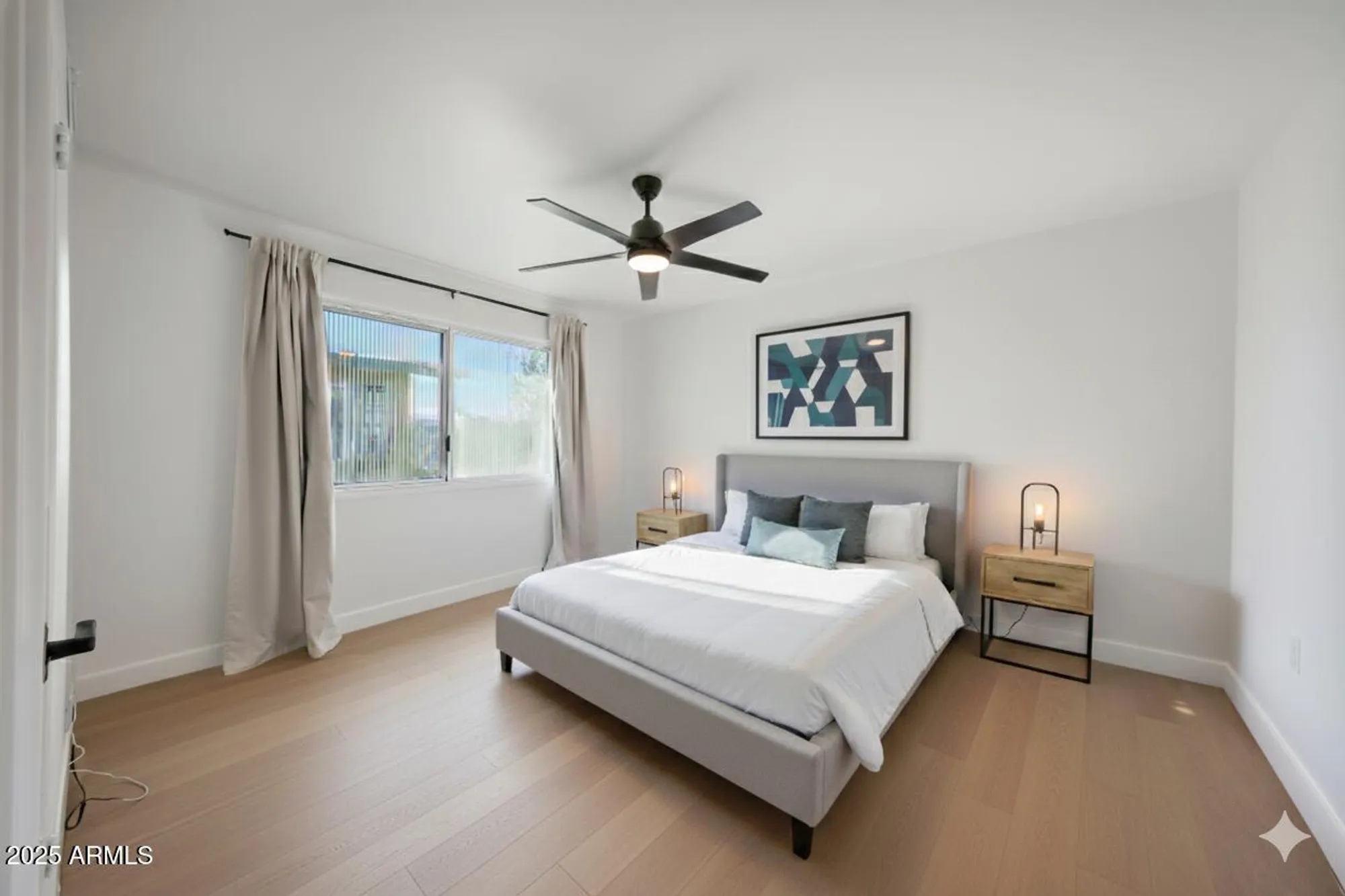 Property Slideshow image 5 of 31 | 17426 n 102nd dr, Sun City, AZ, 85373