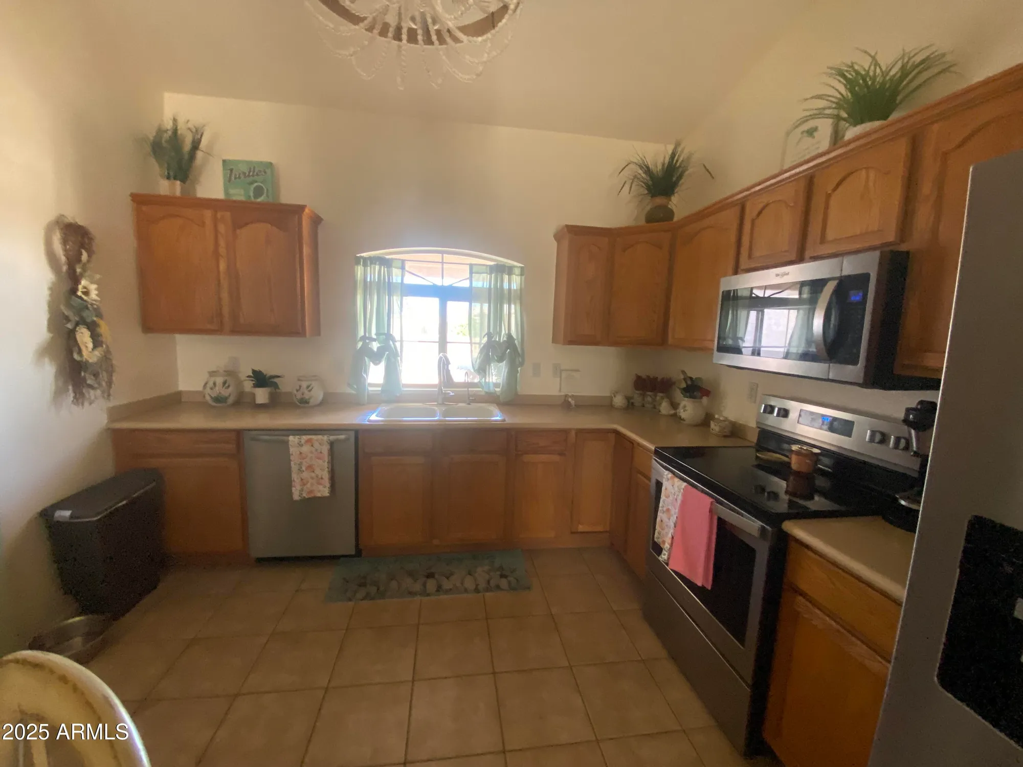 Property Slideshow image 7 of 26 | 2101 s meridian rd lot 431, Apache Junction, AZ, 85120
