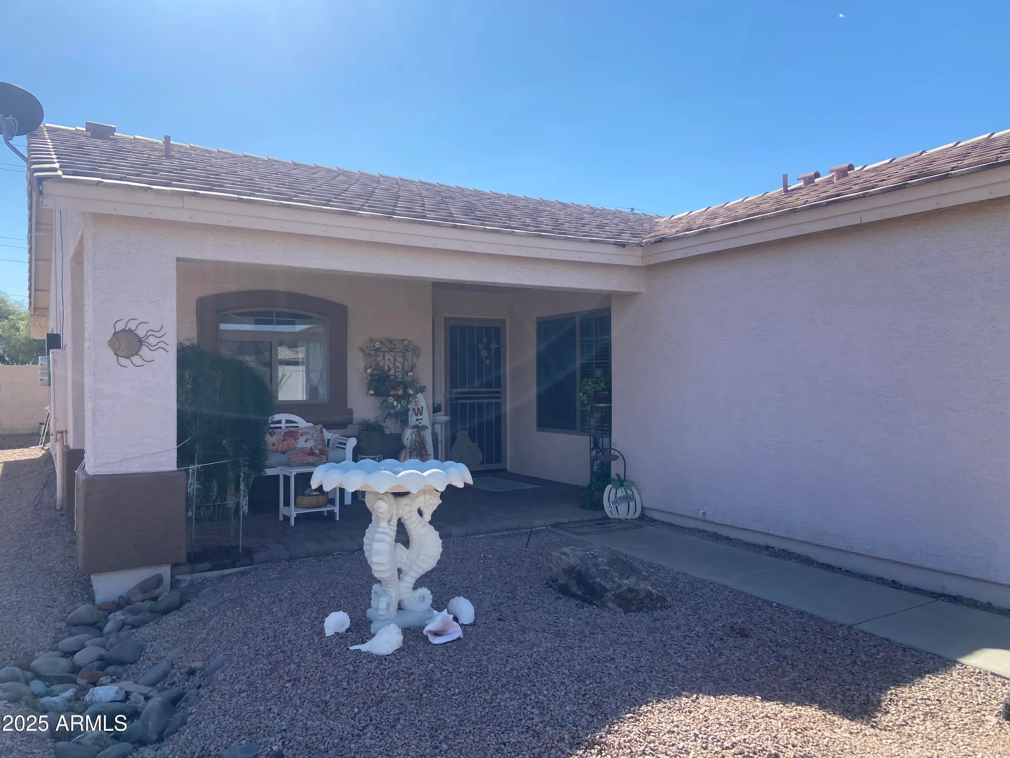 Property Slideshow image 18 of 26 | 2101 s meridian rd lot 431, Apache Junction, AZ, 85120