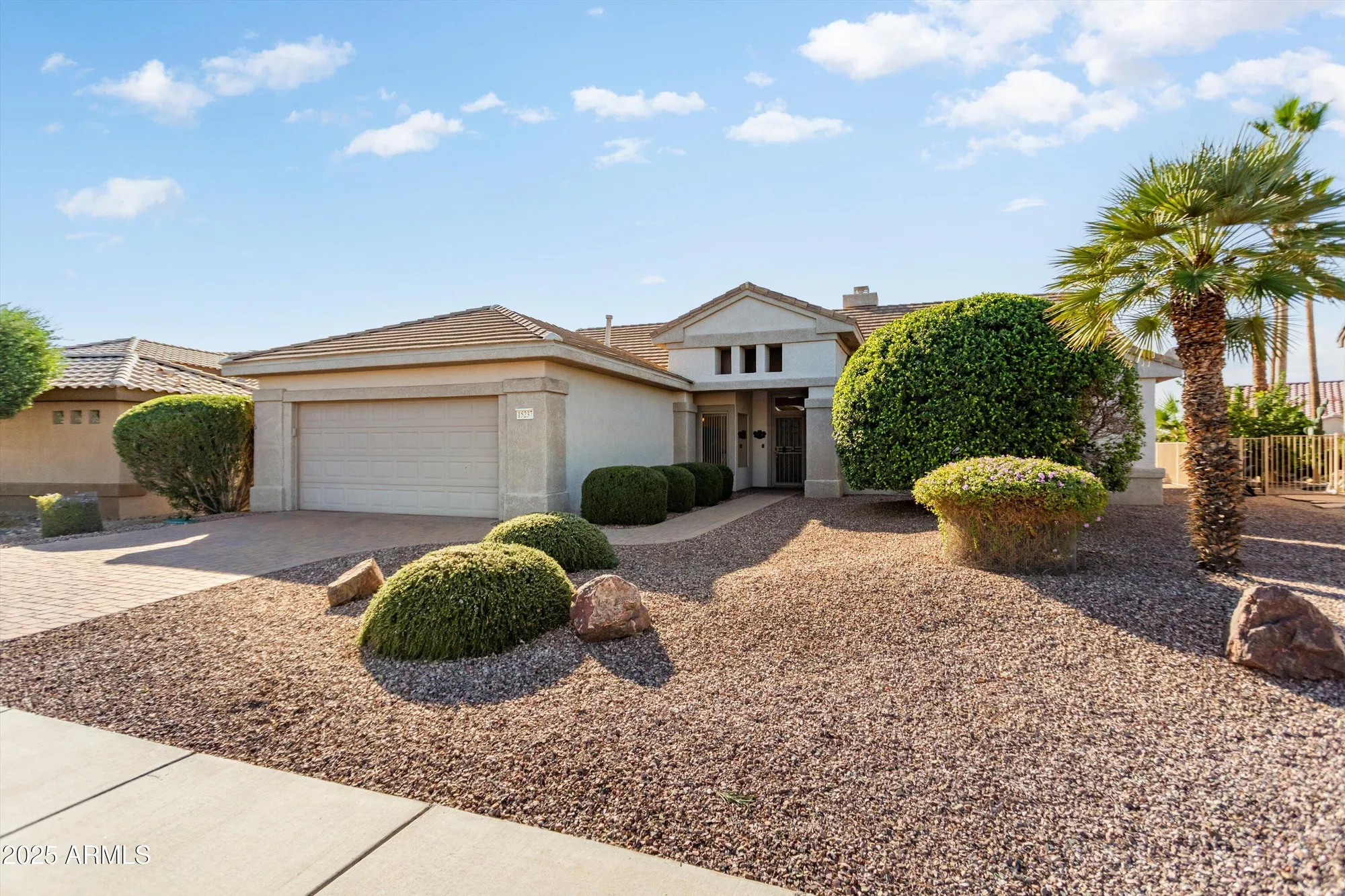 Property Slideshow image 25 of 25 | 15237 w pinehurst ln, Surprise, AZ, 85374