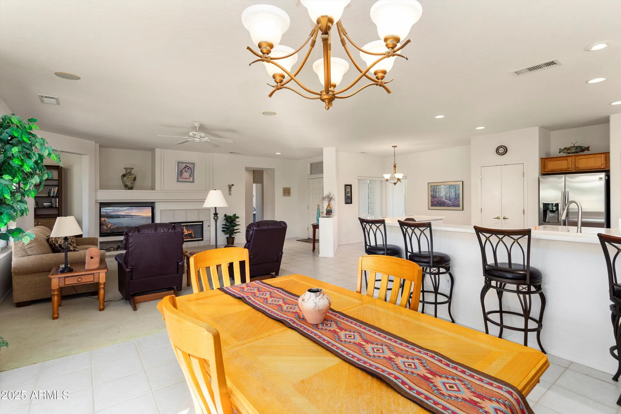 Property Slideshow image 10 of 25 | 15237 w pinehurst ln, Surprise, AZ, 85374