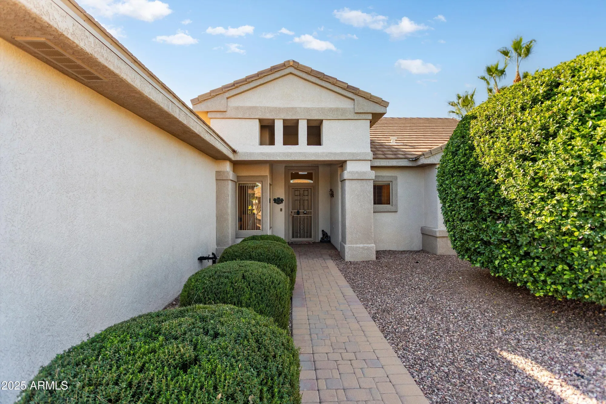 Property Slideshow image 24 of 25 | 15237 w pinehurst ln, Surprise, AZ, 85374