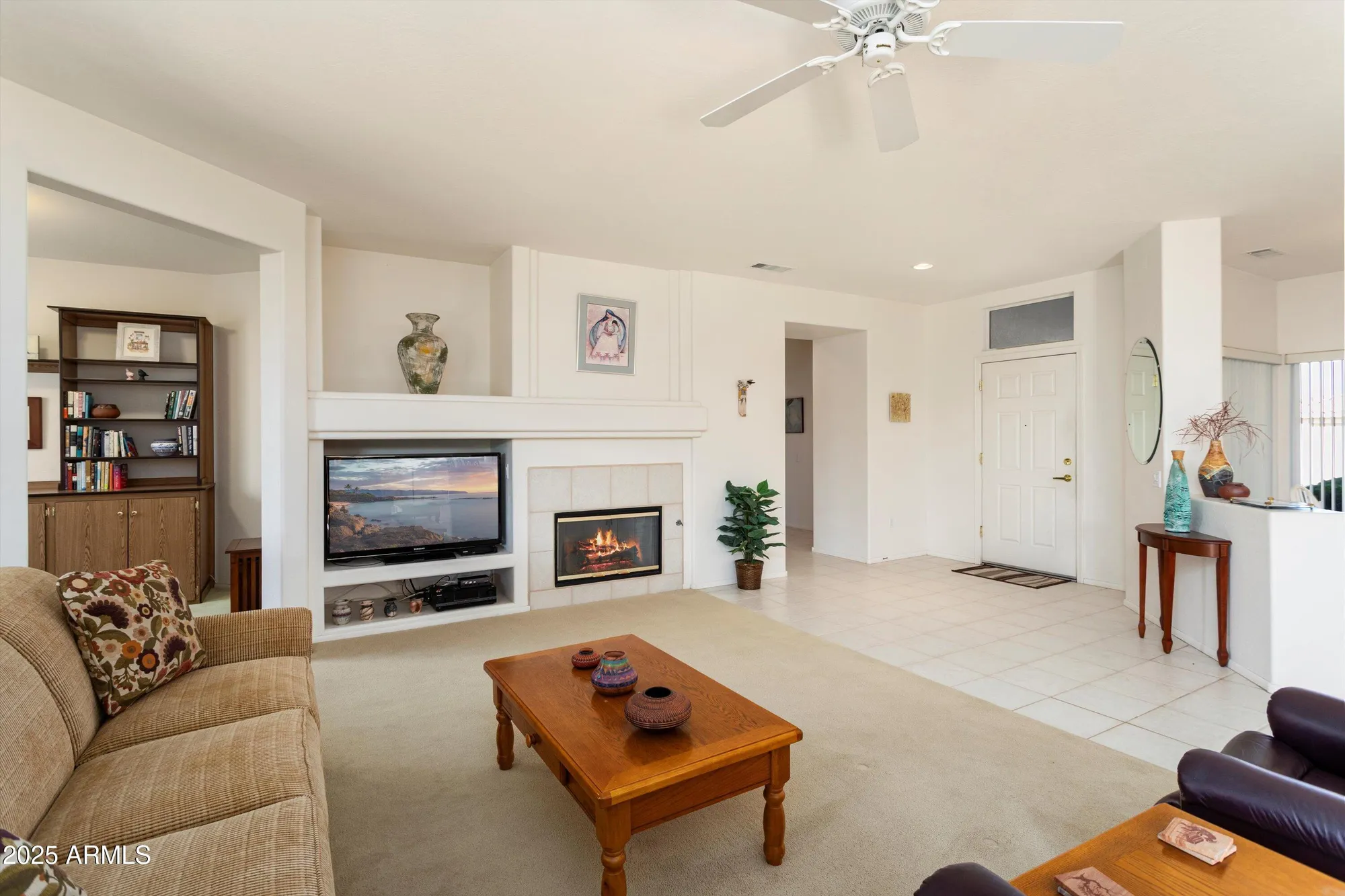 Property Slideshow image 7 of 25 | 15237 w pinehurst ln, Surprise, AZ, 85374
