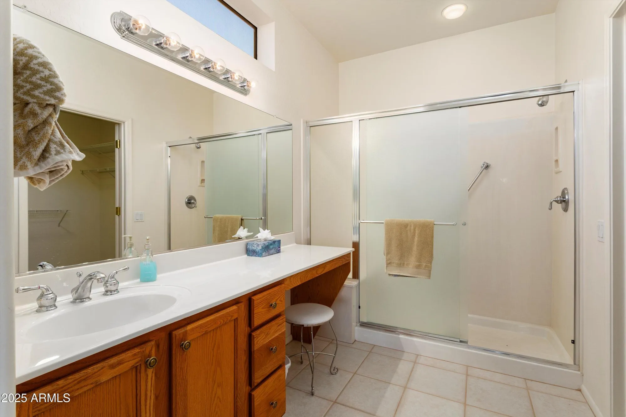Property Slideshow image 14 of 25 | 15237 w pinehurst ln, Surprise, AZ, 85374