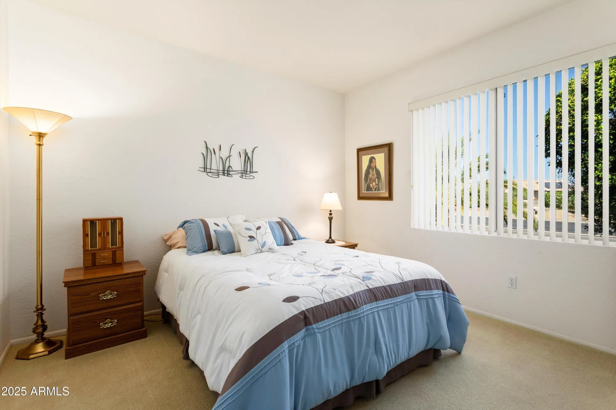 Property Slideshow image 15 of 25 | 15237 w pinehurst ln, Surprise, AZ, 85374