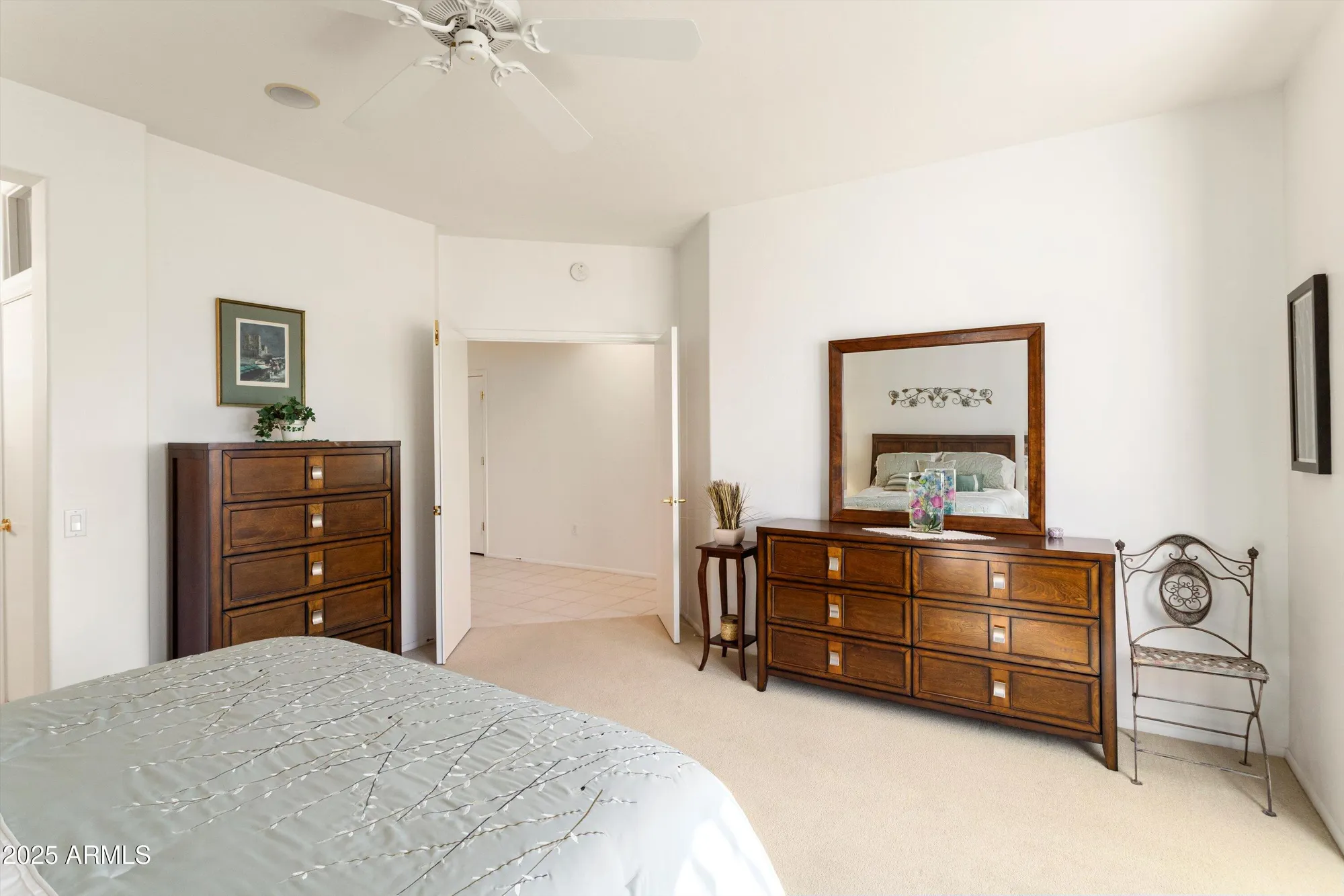 Property Slideshow image 13 of 25 | 15237 w pinehurst ln, Surprise, AZ, 85374