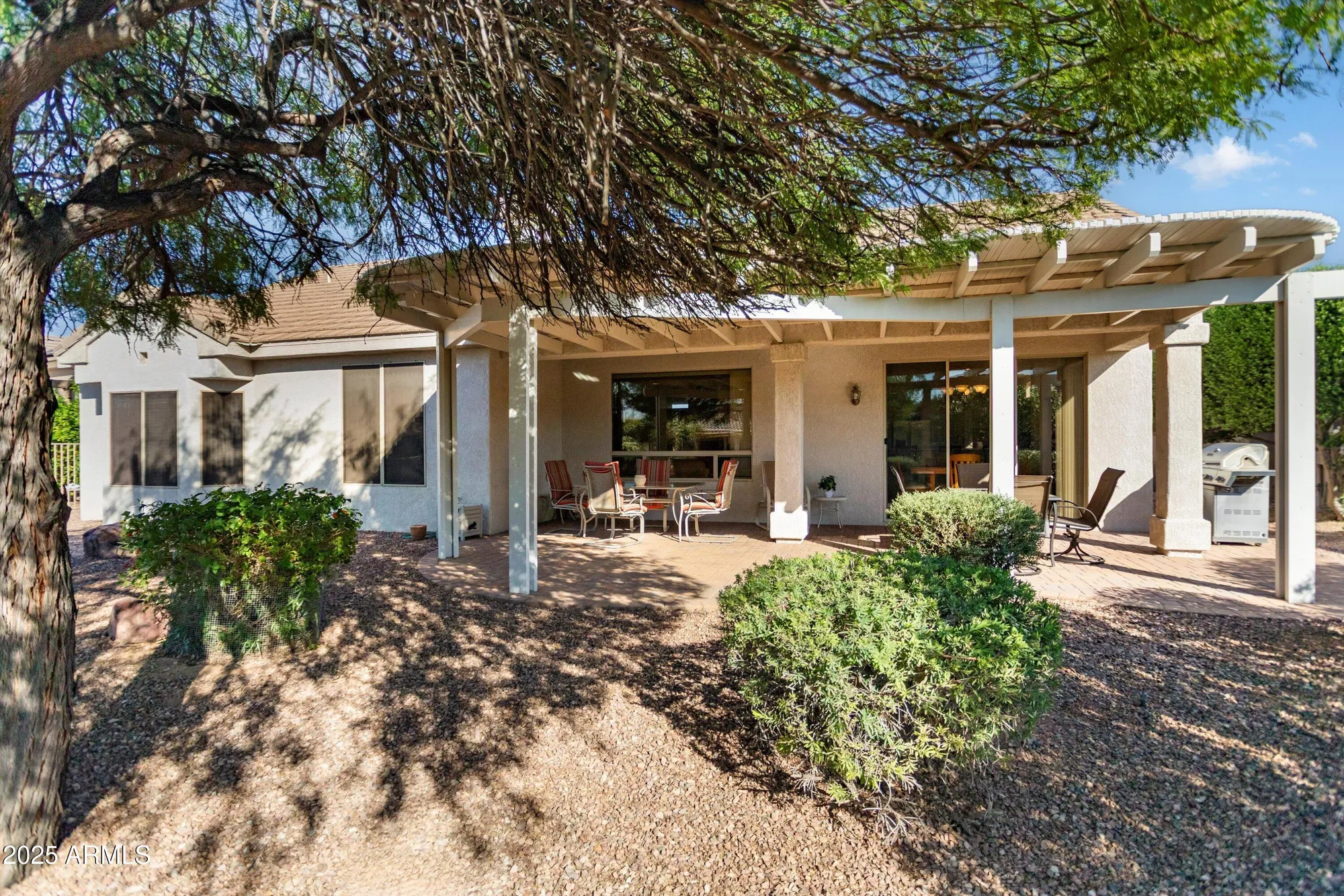 Property Slideshow image 22 of 25 | 15237 w pinehurst ln, Surprise, AZ, 85374