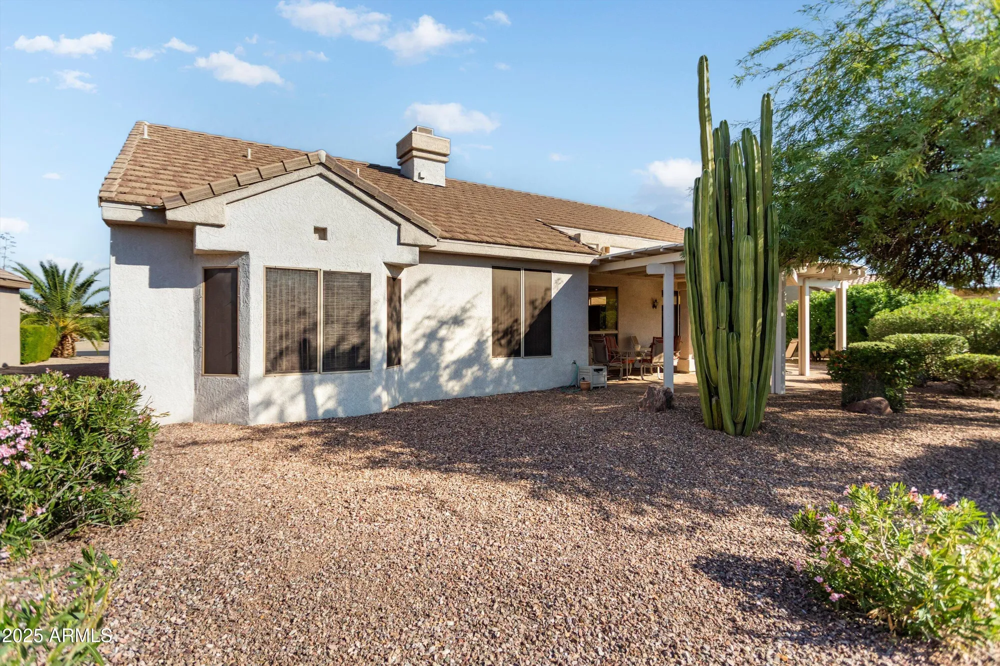 Property Slideshow image 23 of 25 | 15237 w pinehurst ln, Surprise, AZ, 85374