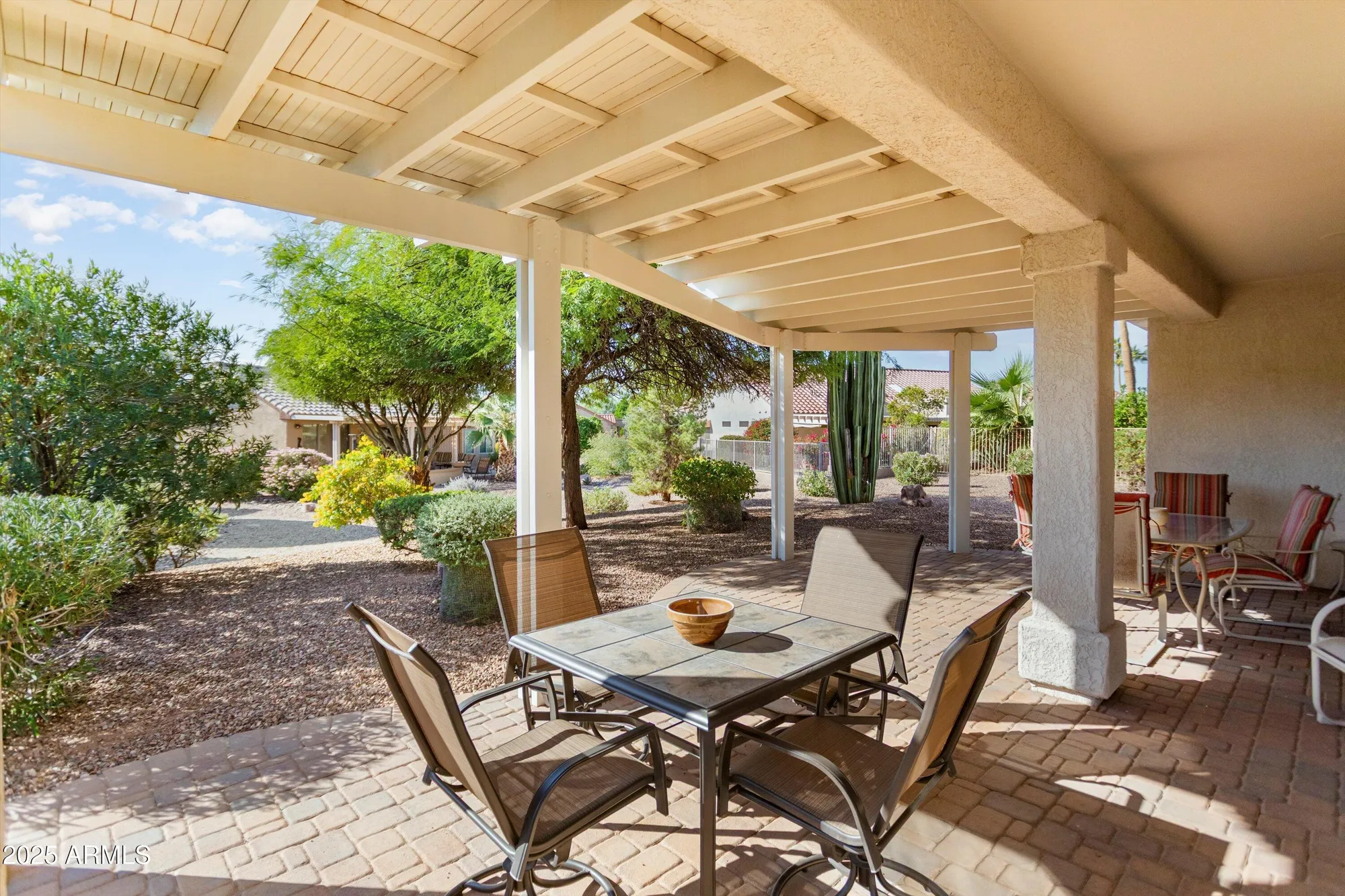 Property Slideshow image 19 of 25 | 15237 w pinehurst ln, Surprise, AZ, 85374