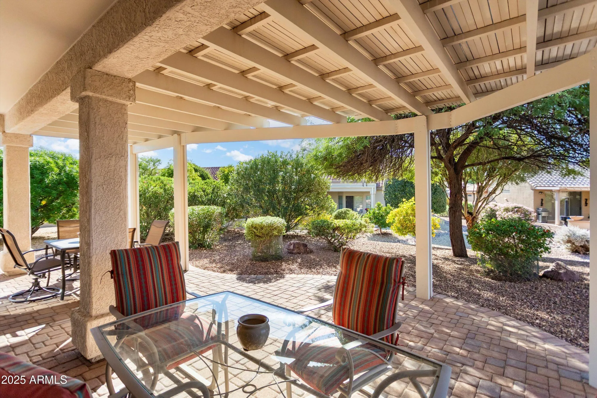 Property Slideshow image 20 of 25 | 15237 w pinehurst ln, Surprise, AZ, 85374