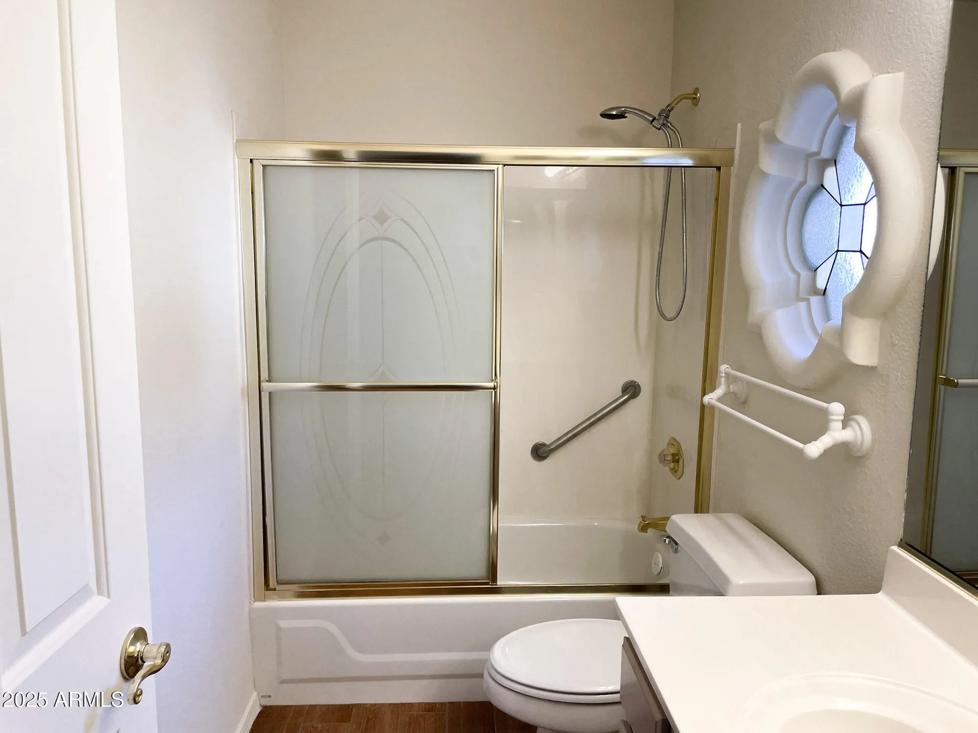 Property Slideshow image 17 of 21 | 9039 w utopia rd, Peoria, AZ, 85382