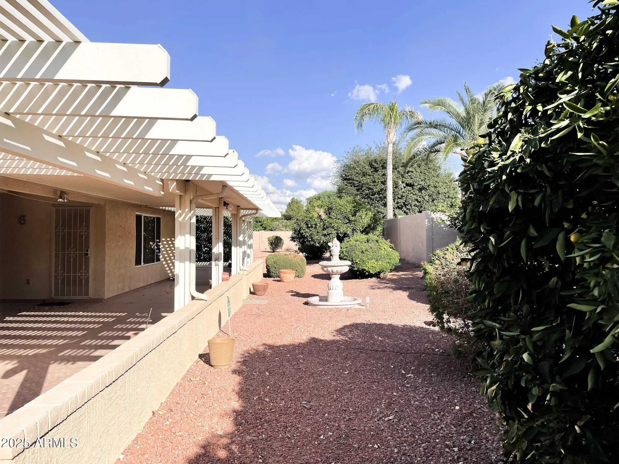 Property Slideshow image 19 of 21 | 9039 w utopia rd, Peoria, AZ, 85382