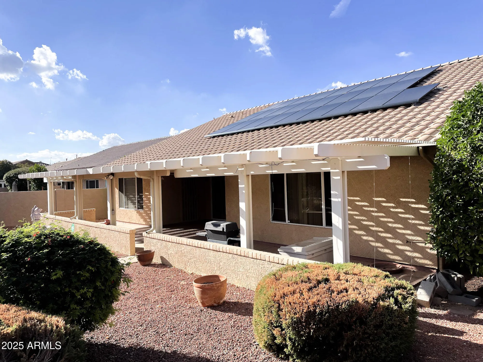 Property Slideshow image 20 of 21 | 9039 w utopia rd, Peoria, AZ, 85382