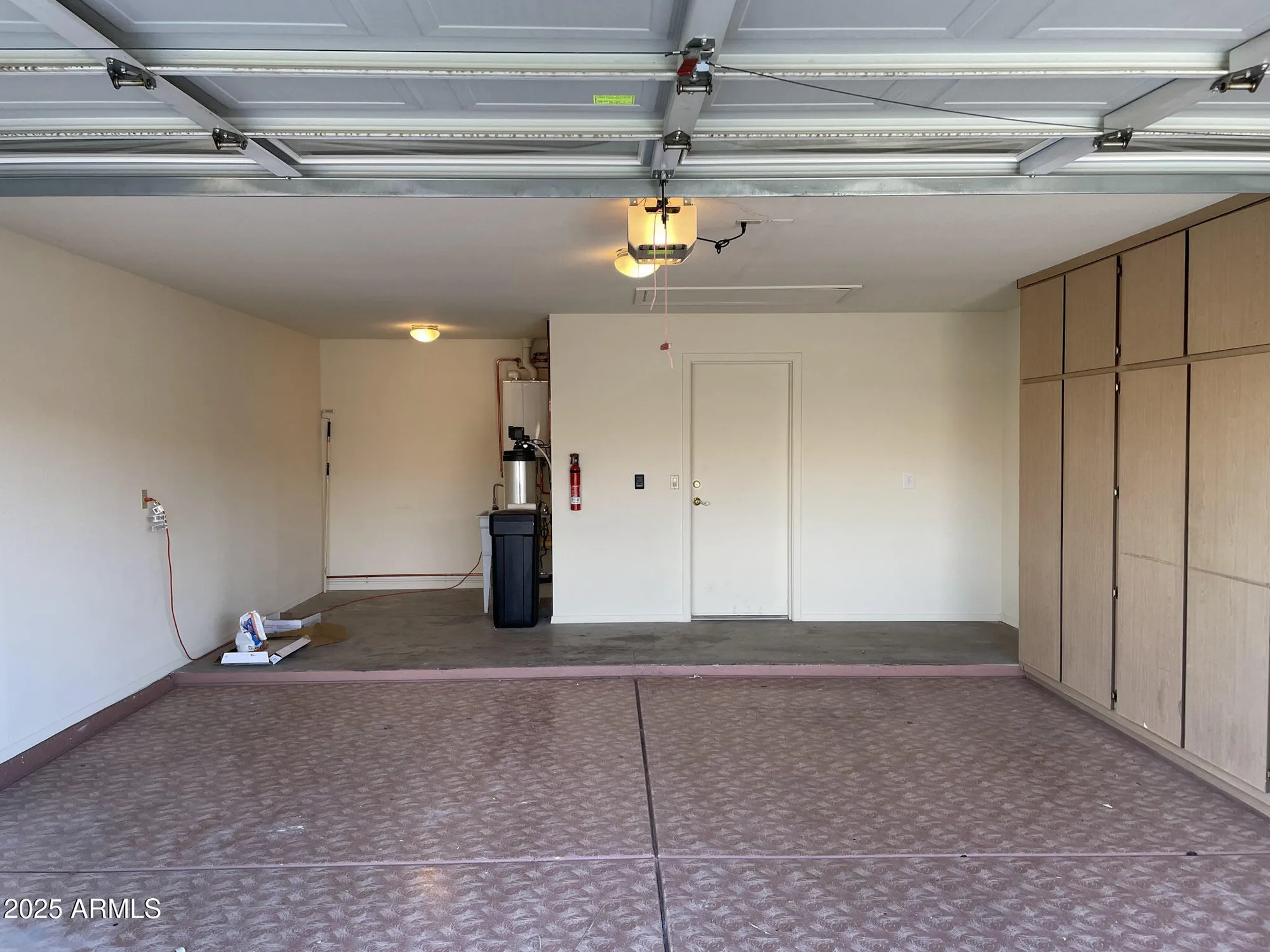 Property Slideshow image 21 of 21 | 9039 w utopia rd, Peoria, AZ, 85382