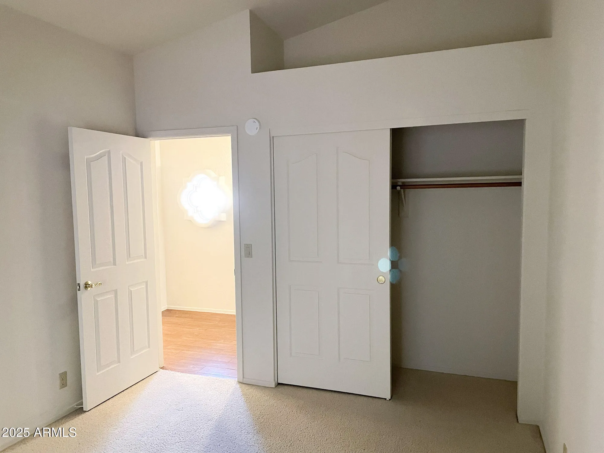 Property Slideshow image 16 of 21 | 9039 w utopia rd, Peoria, AZ, 85382