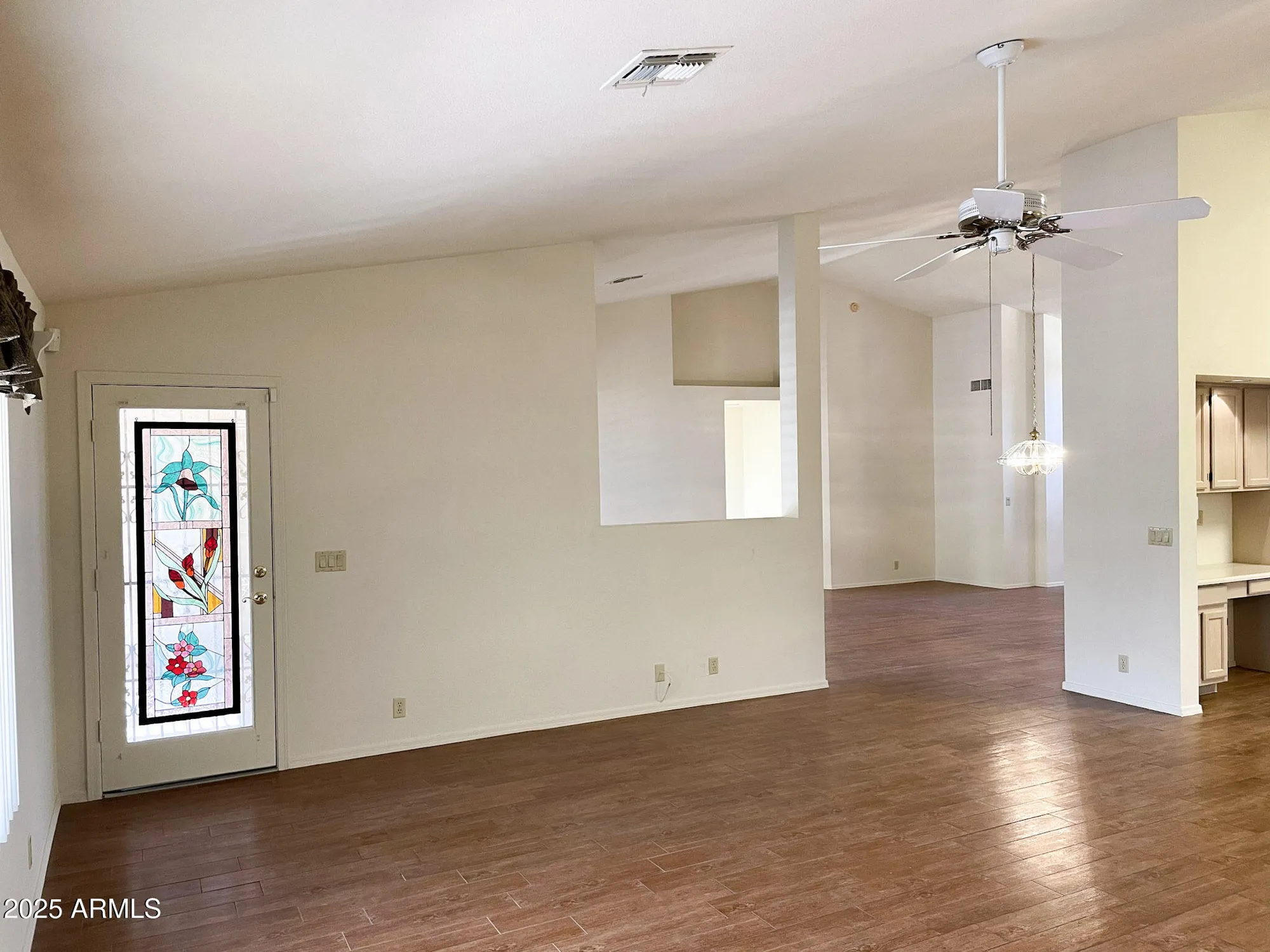 Property Slideshow image 8 of 21 | 9039 w utopia rd, Peoria, AZ, 85382