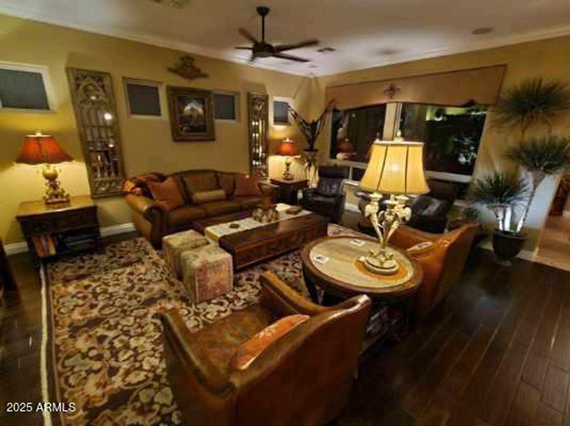 Property Slideshow image 12 of 40 | 1658 e azafran trl, Queen Creek, AZ, 85140