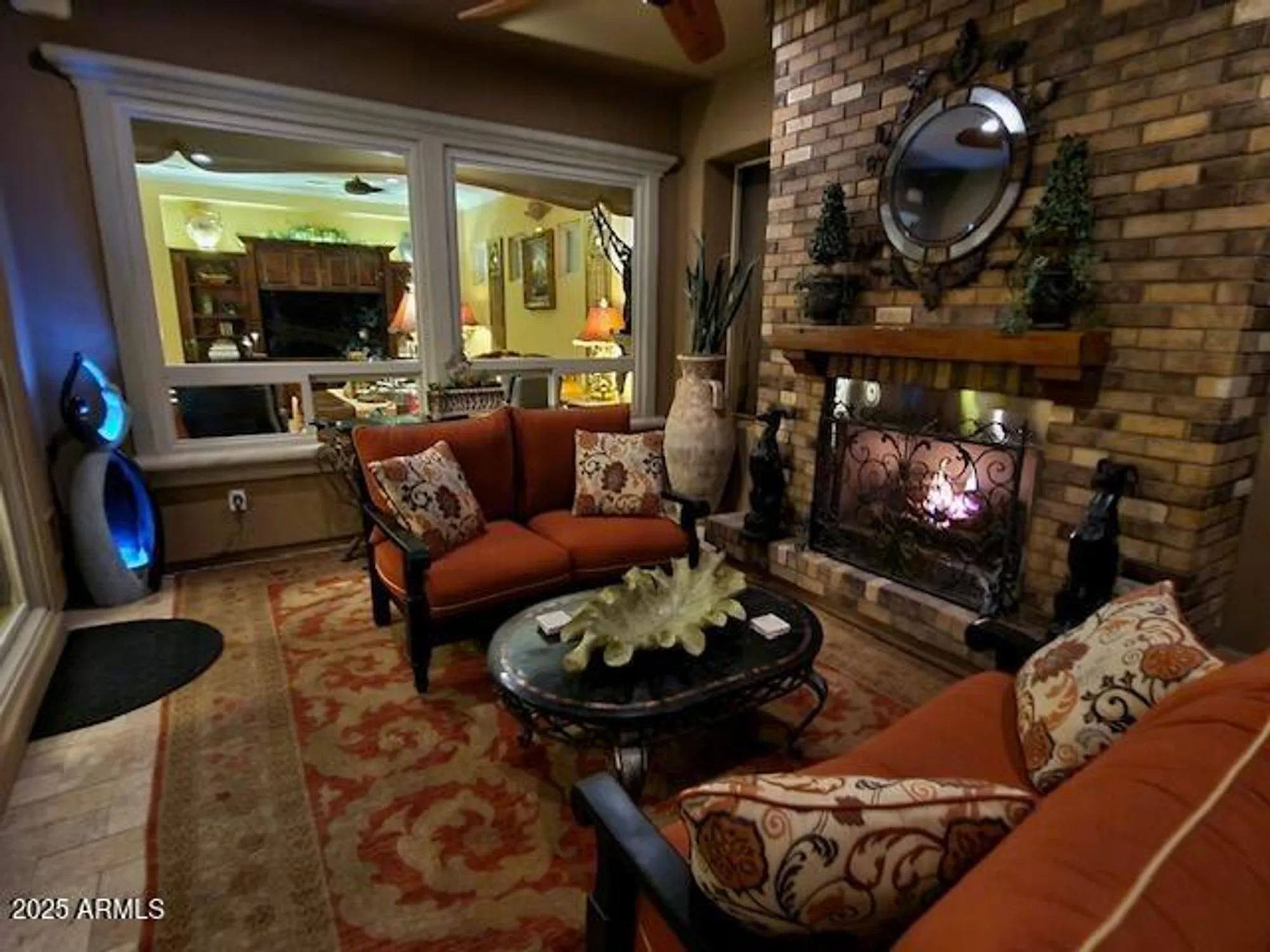 Property Slideshow image 31 of 40 | 1658 e azafran trl, Queen Creek, AZ, 85140