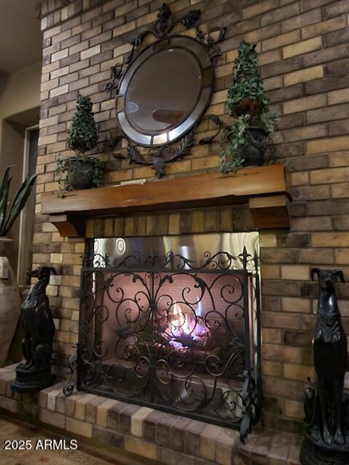 Property Slideshow image 32 of 40 | 1658 e azafran trl, Queen Creek, AZ, 85140