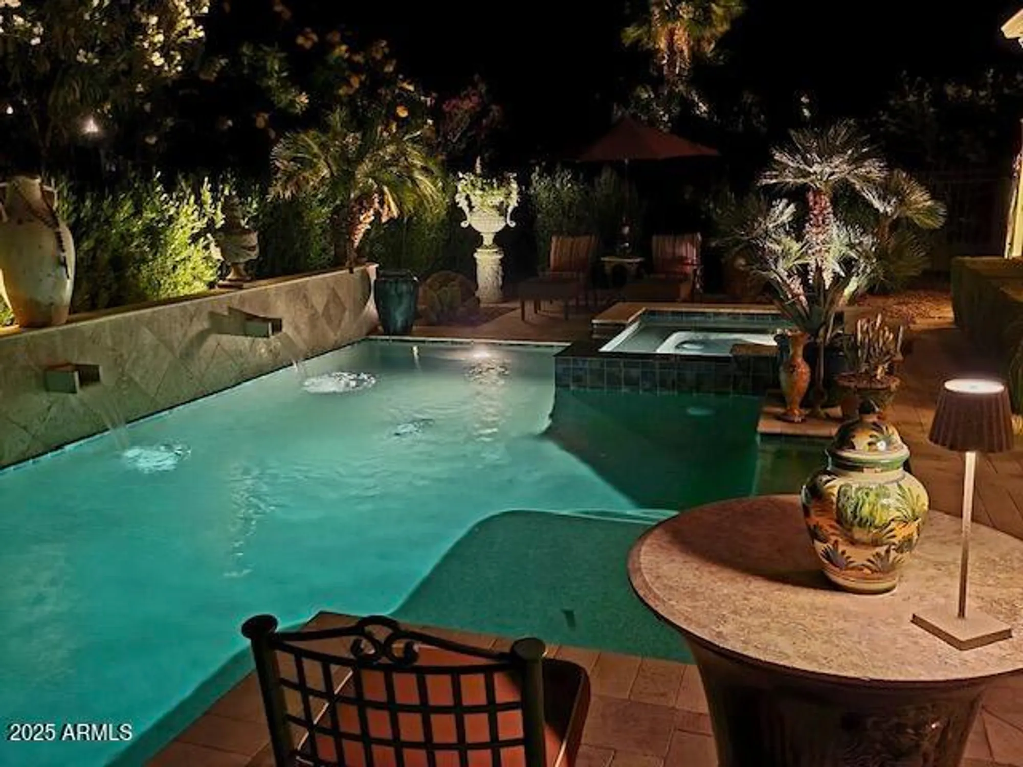 Property Slideshow image 38 of 40 | 1658 e azafran trl, Queen Creek, AZ, 85140