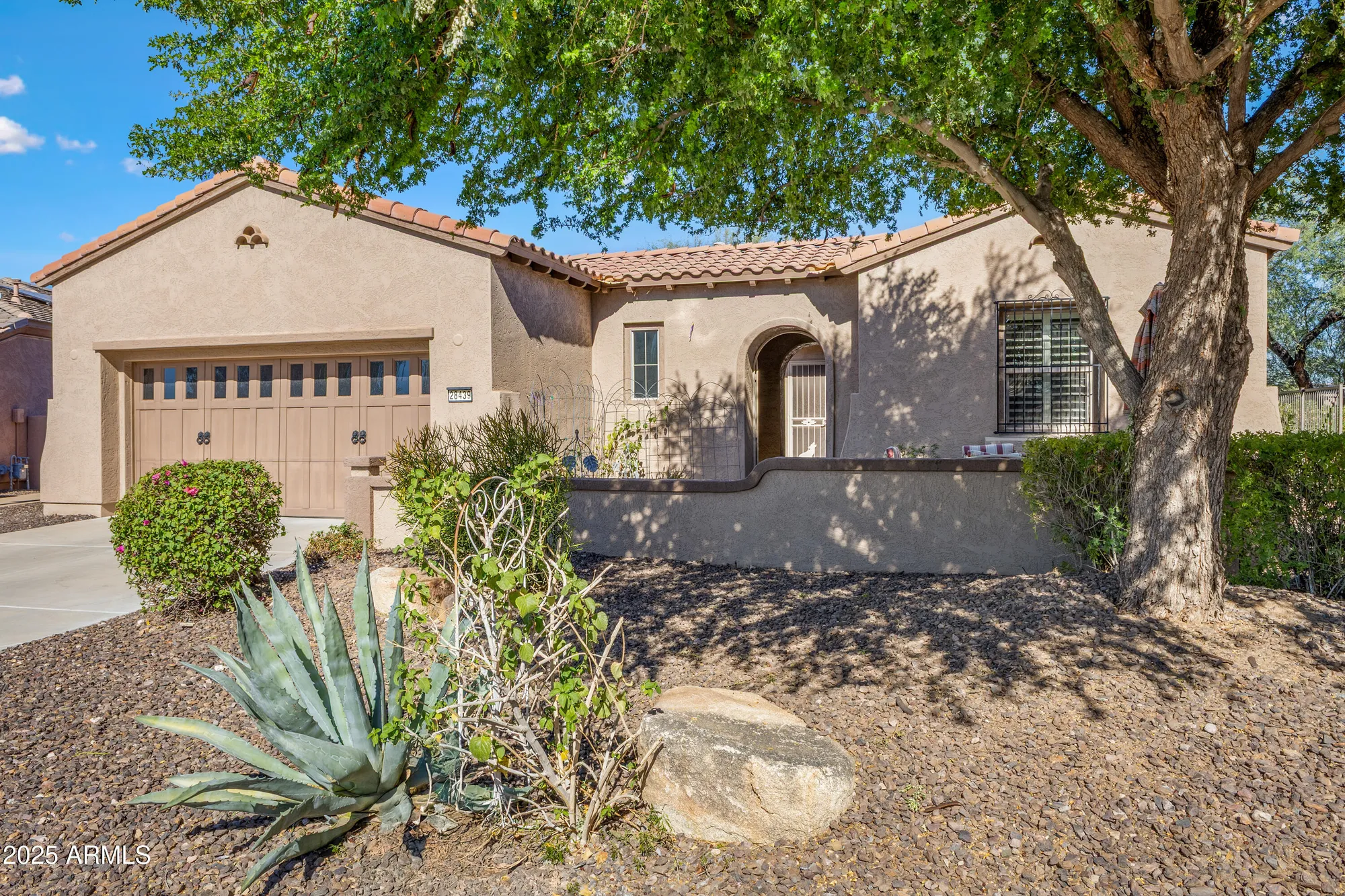 Property Slideshow image 2 of 29 | 28439 n 130th dr, Peoria, AZ, 85383