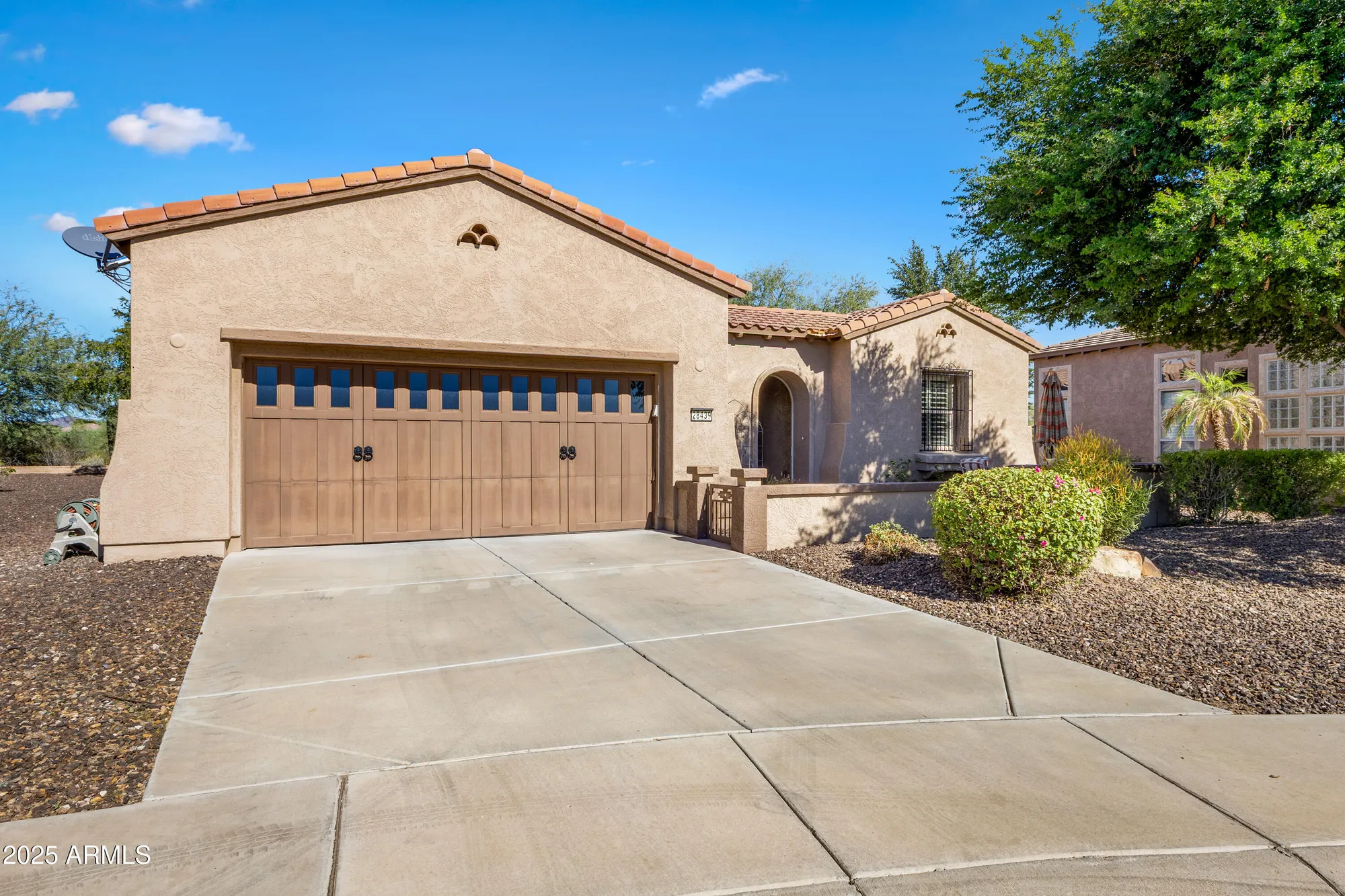 Property Slideshow image 3 of 29 | 28439 n 130th dr, Peoria, AZ, 85383