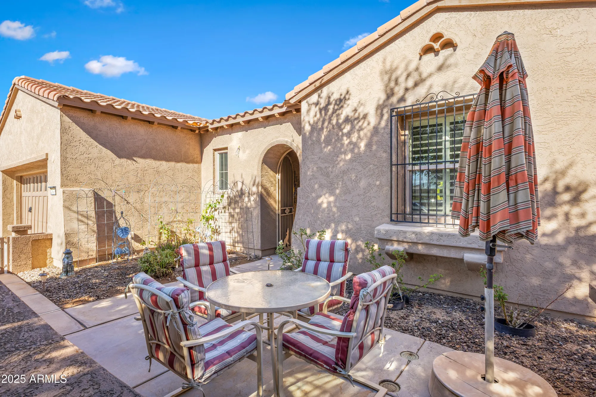 Property Slideshow image 4 of 29 | 28439 n 130th dr, Peoria, AZ, 85383