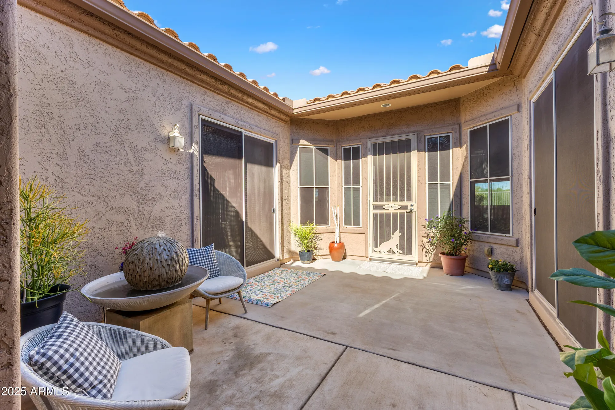 Property Slideshow image 5 of 29 | 28439 n 130th dr, Peoria, AZ, 85383