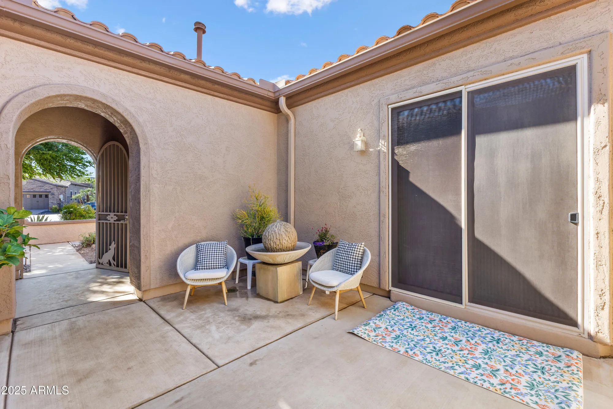 Property Slideshow image 6 of 29 | 28439 n 130th dr, Peoria, AZ, 85383