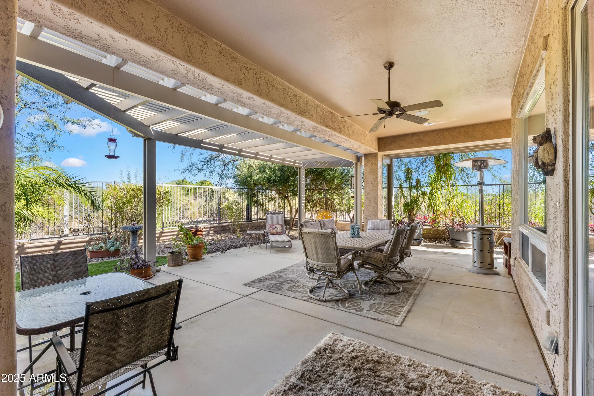Property Slideshow image 7 of 29 | 28439 n 130th dr, Peoria, AZ, 85383