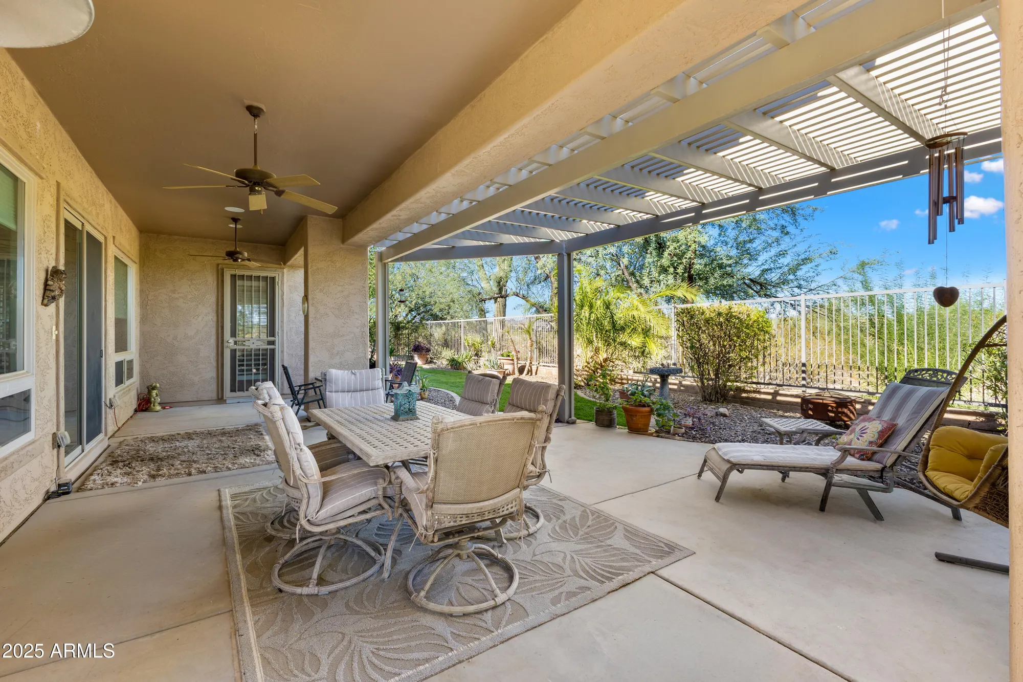 Property Slideshow image 8 of 29 | 28439 n 130th dr, Peoria, AZ, 85383