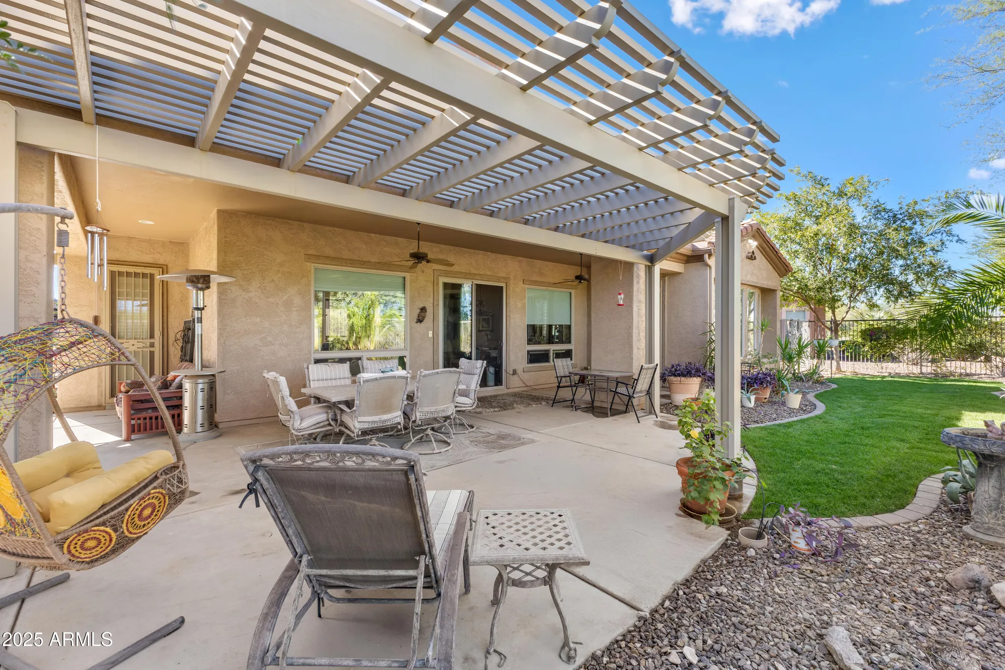 Property Slideshow image 9 of 29 | 28439 n 130th dr, Peoria, AZ, 85383