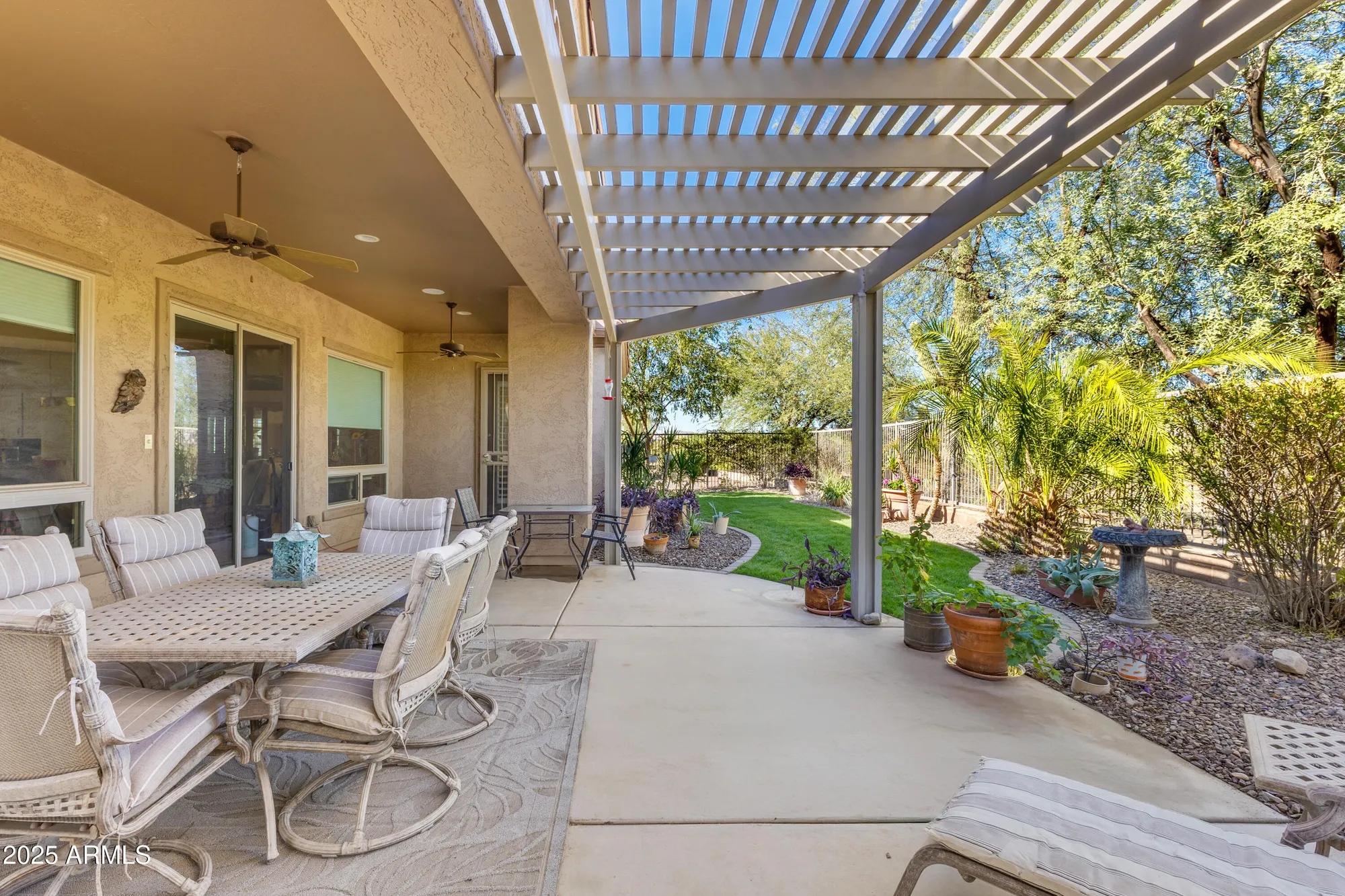 Property Slideshow image 10 of 29 | 28439 n 130th dr, Peoria, AZ, 85383