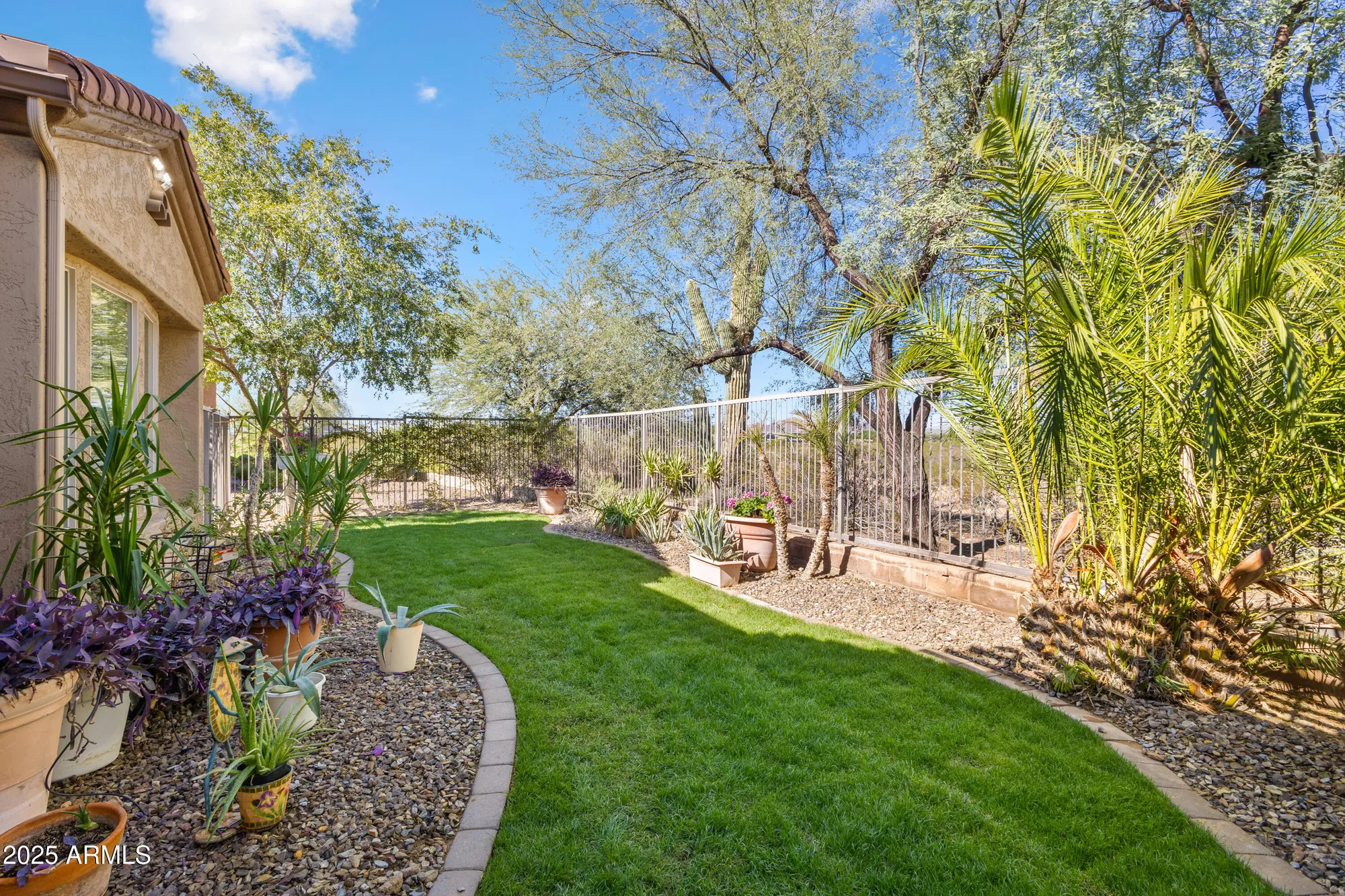 Property Slideshow image 11 of 29 | 28439 n 130th dr, Peoria, AZ, 85383