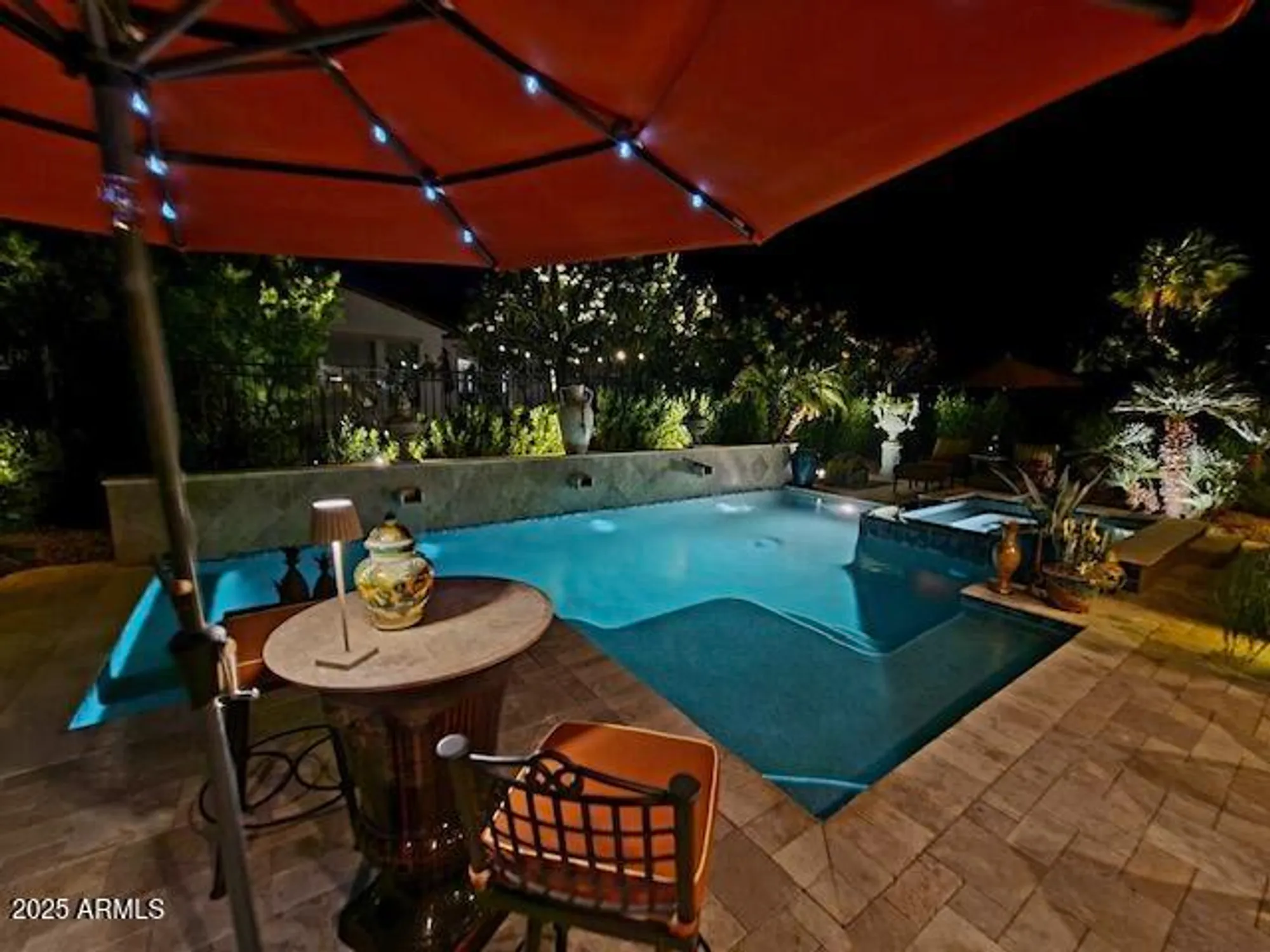 Property Slideshow image 39 of 40 | 1658 e azafran trl, Queen Creek, AZ, 85140