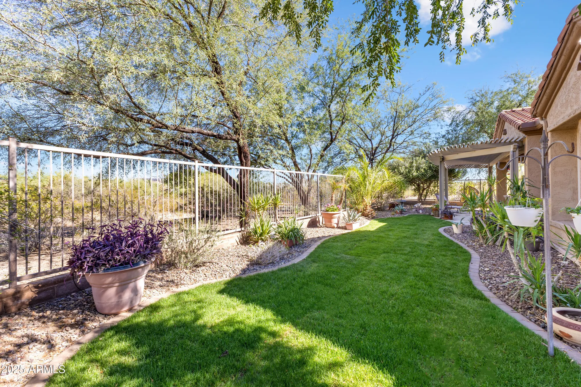 Property Slideshow image 12 of 29 | 28439 n 130th dr, Peoria, AZ, 85383