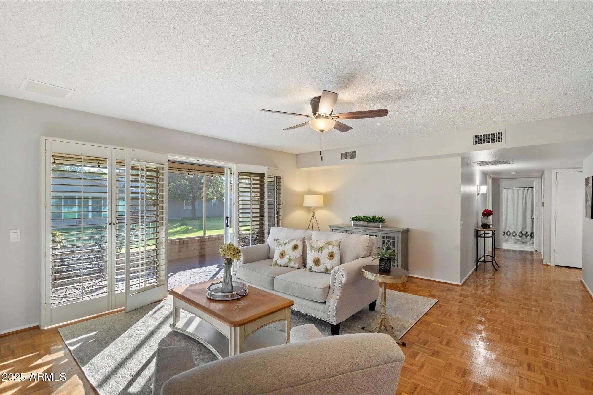 Property Slideshow image 2 of 23 | 12511 w shadow hills dr, Sun City West, AZ, 85375