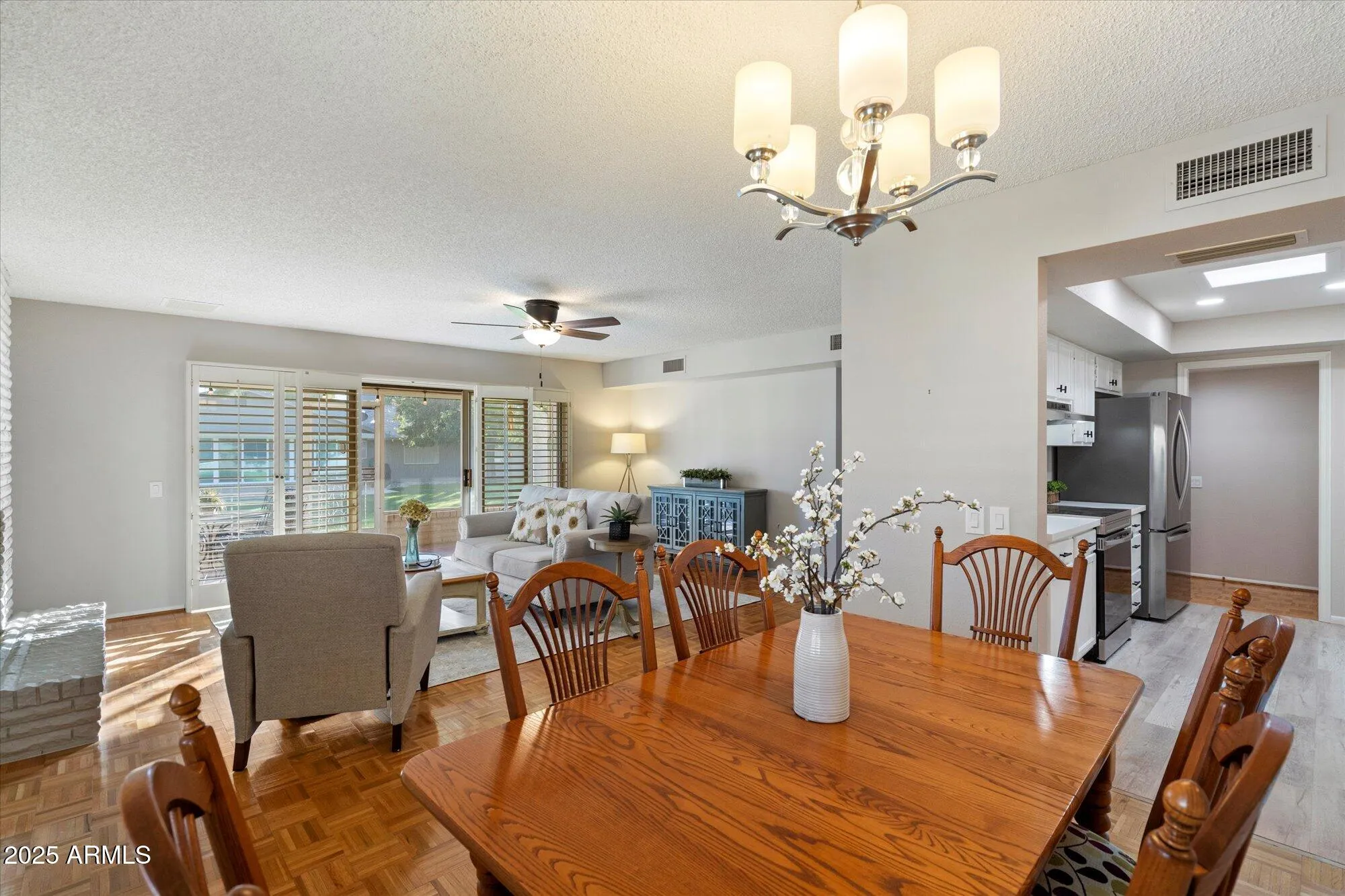 Property Slideshow image 4 of 23 | 12511 w shadow hills dr, Sun City West, AZ, 85375