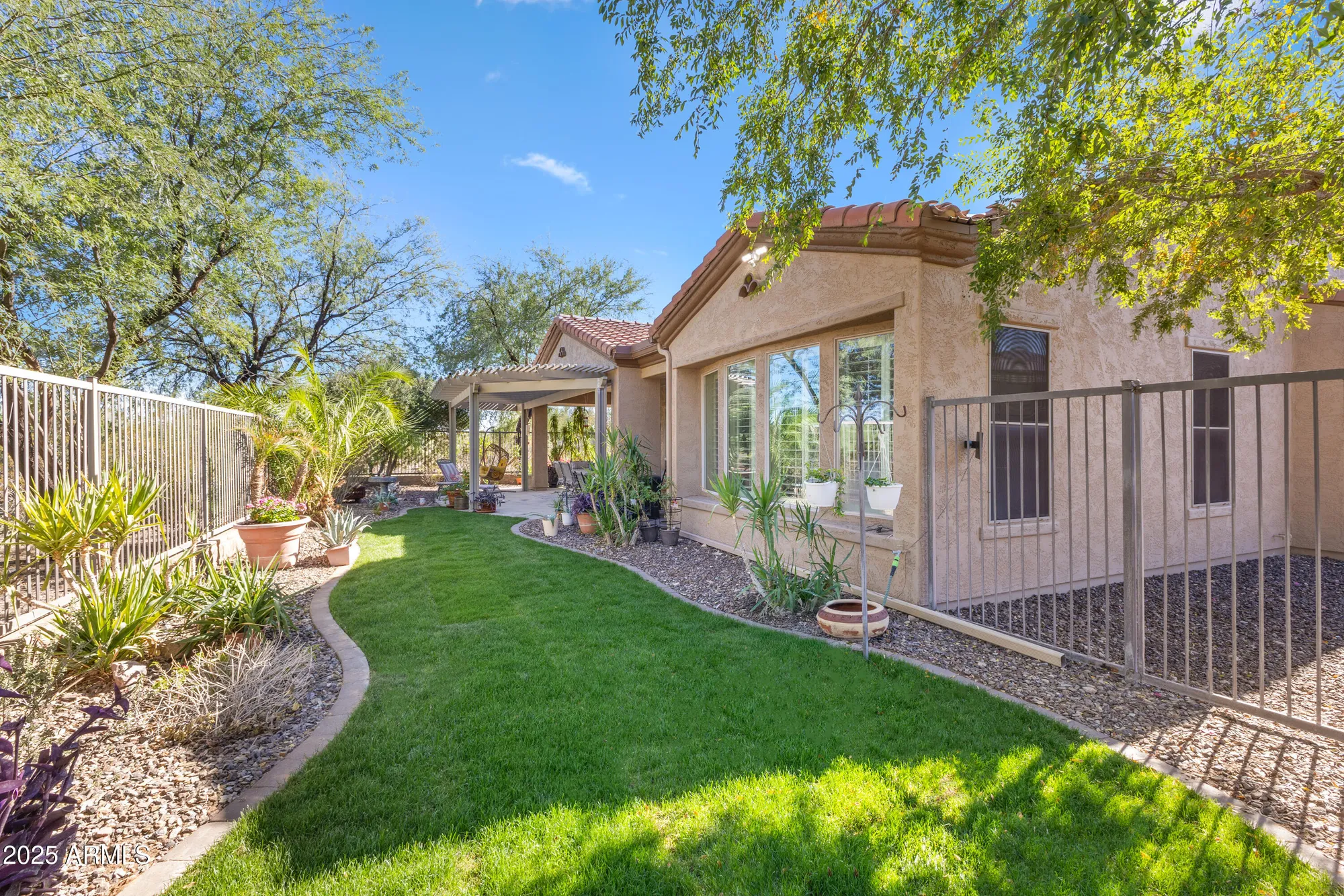Property Slideshow image 13 of 29 | 28439 n 130th dr, Peoria, AZ, 85383