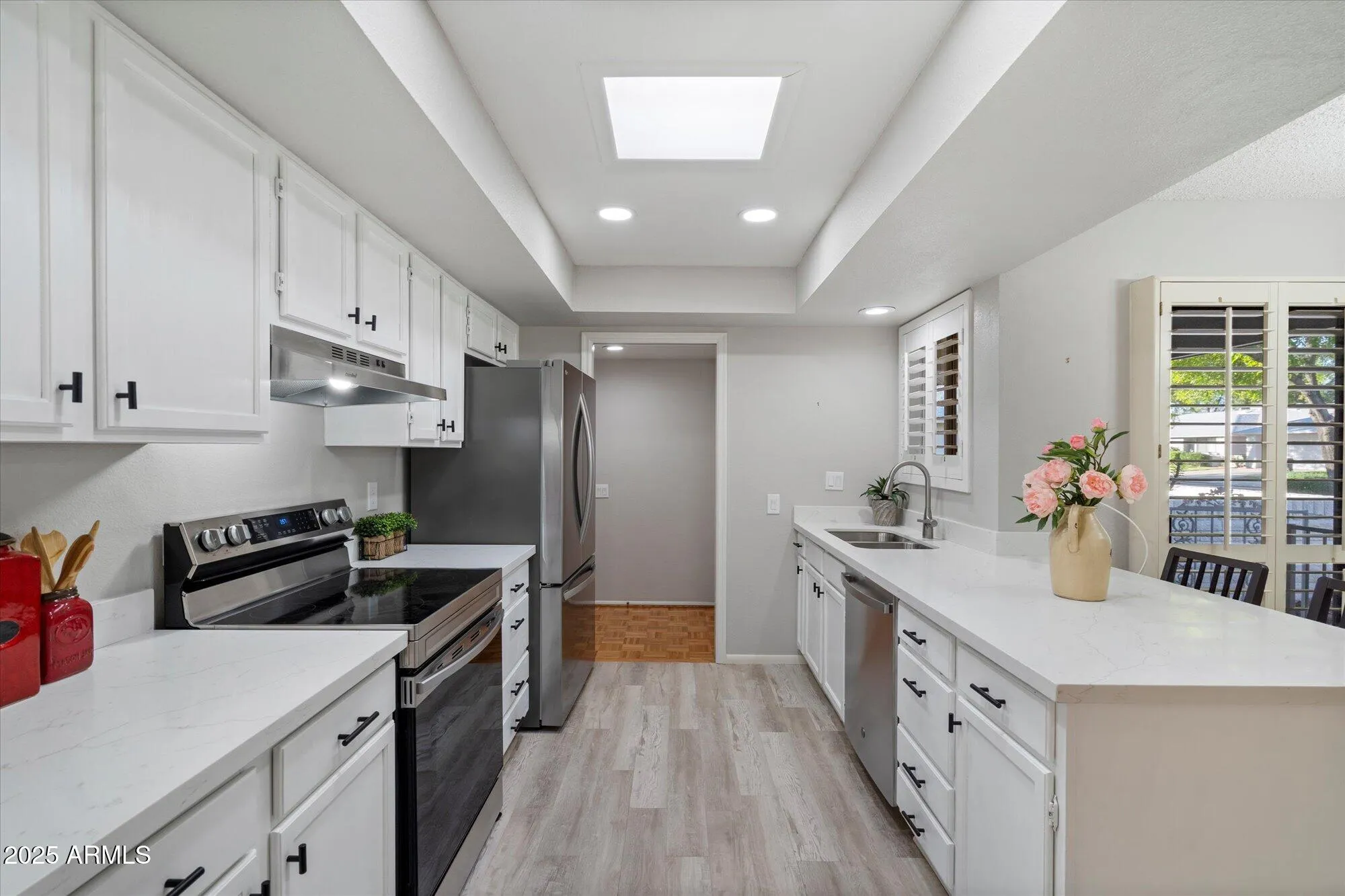 Property Slideshow image 5 of 23 | 12511 w shadow hills dr, Sun City West, AZ, 85375