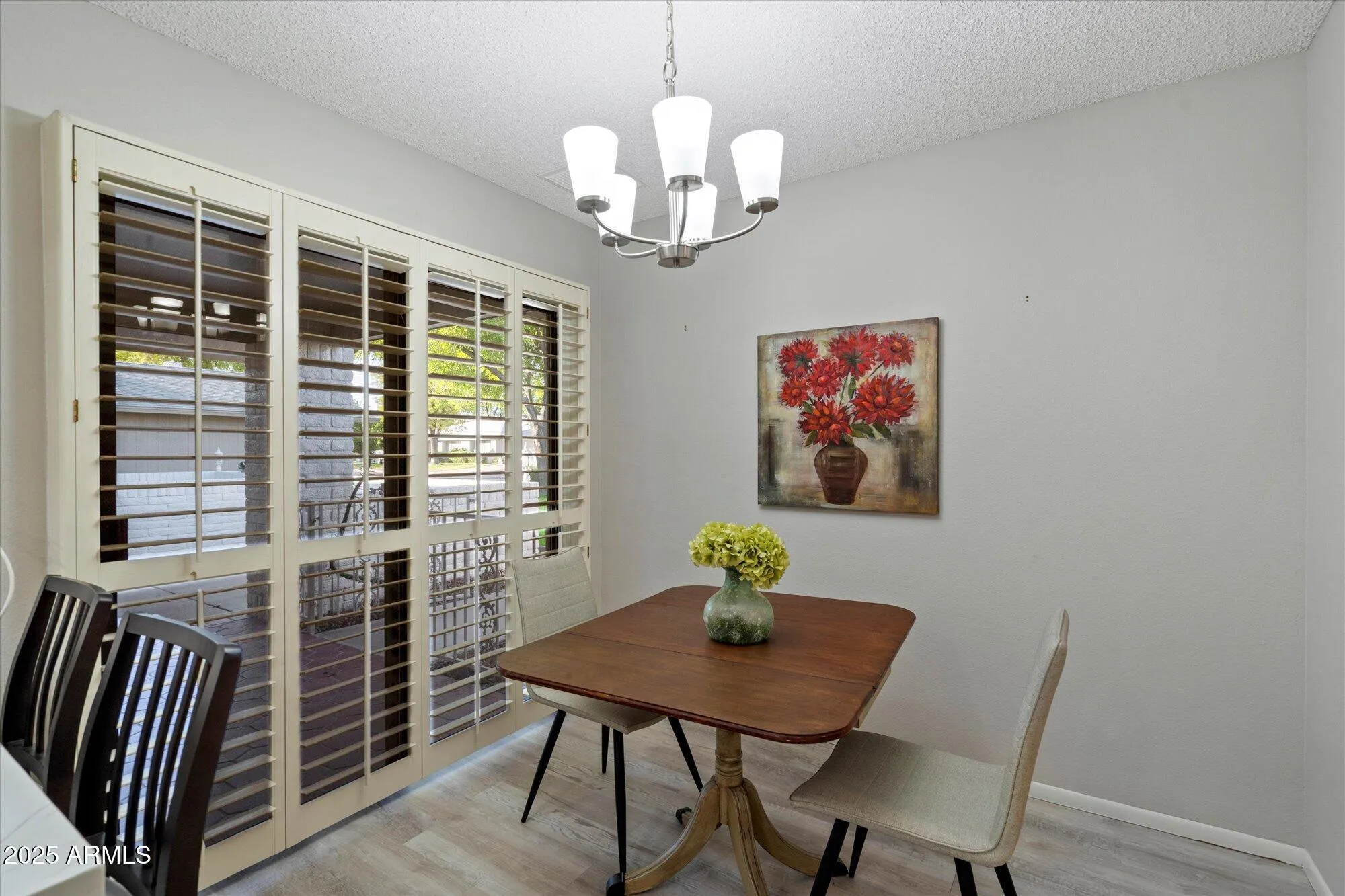 Property Slideshow image 8 of 23 | 12511 w shadow hills dr, Sun City West, AZ, 85375