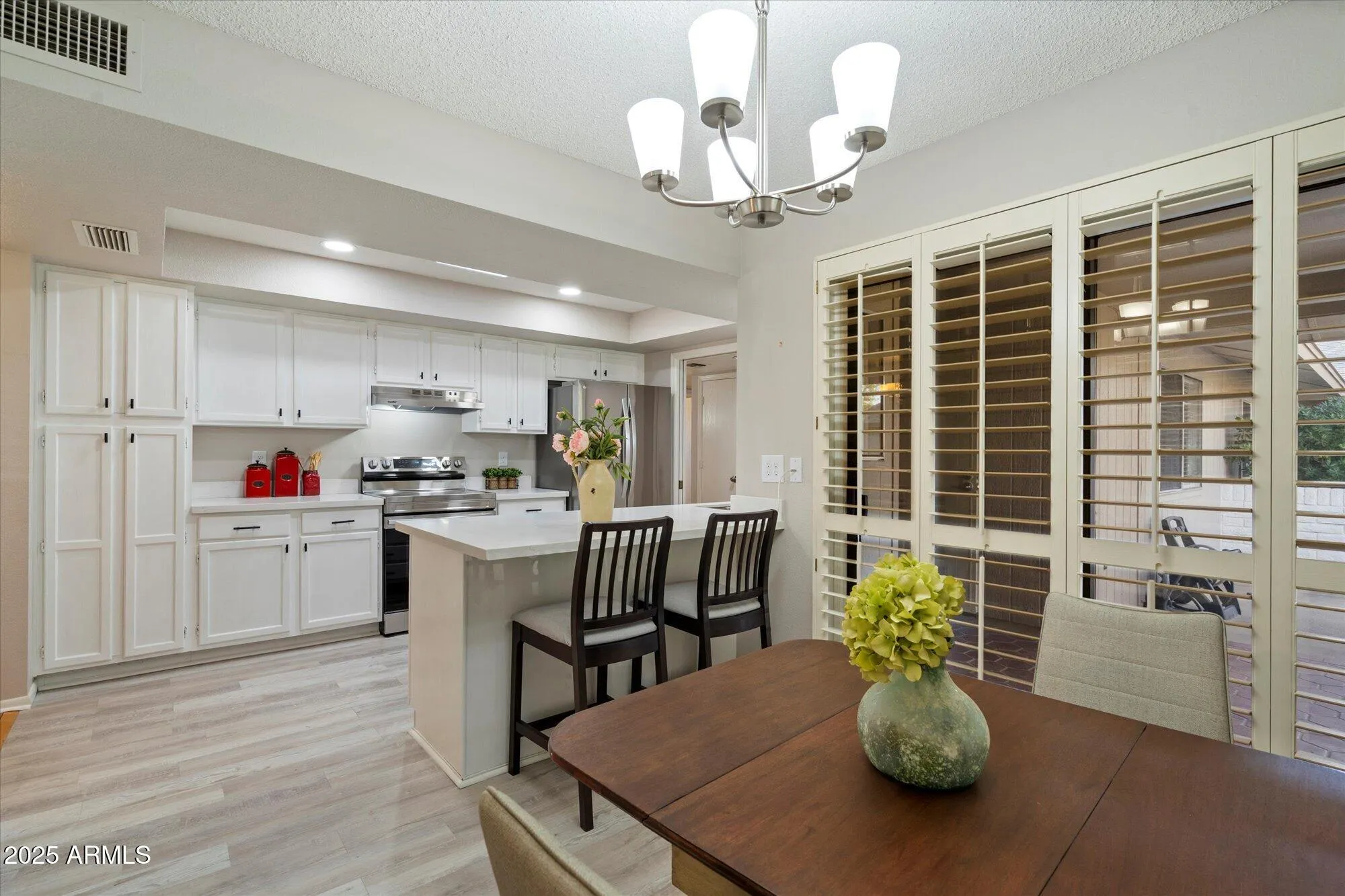 Property Slideshow image 7 of 23 | 12511 w shadow hills dr, Sun City West, AZ, 85375