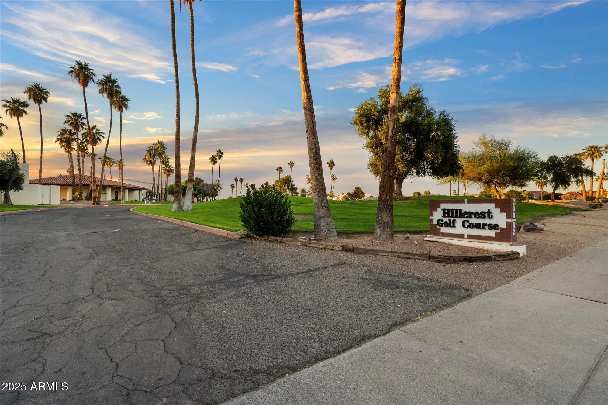 Property Slideshow image 18 of 23 | 12511 w shadow hills dr, Sun City West, AZ, 85375