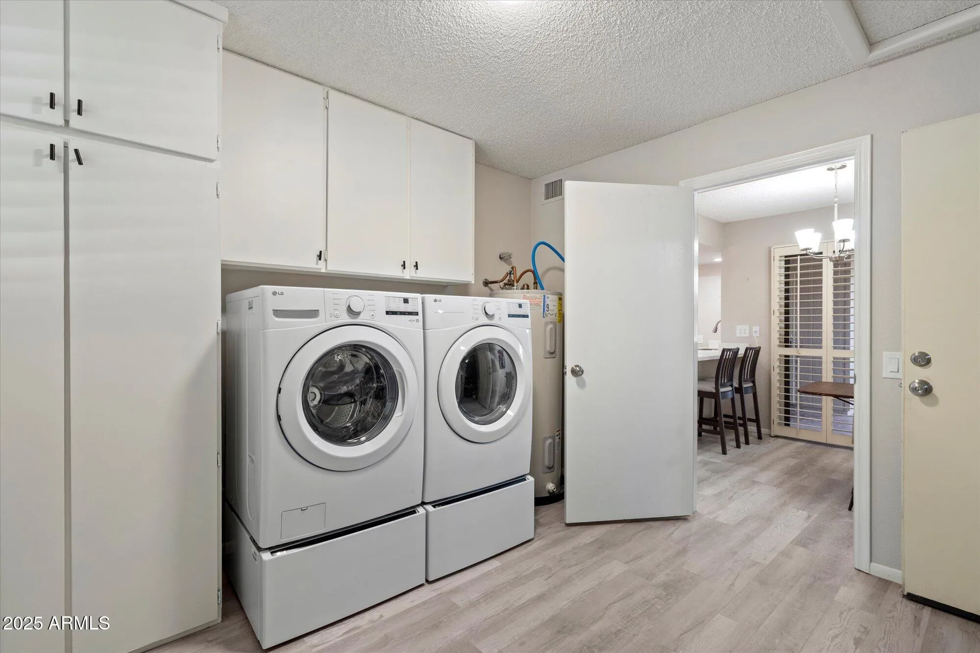 Property Slideshow image 15 of 23 | 12511 w shadow hills dr, Sun City West, AZ, 85375